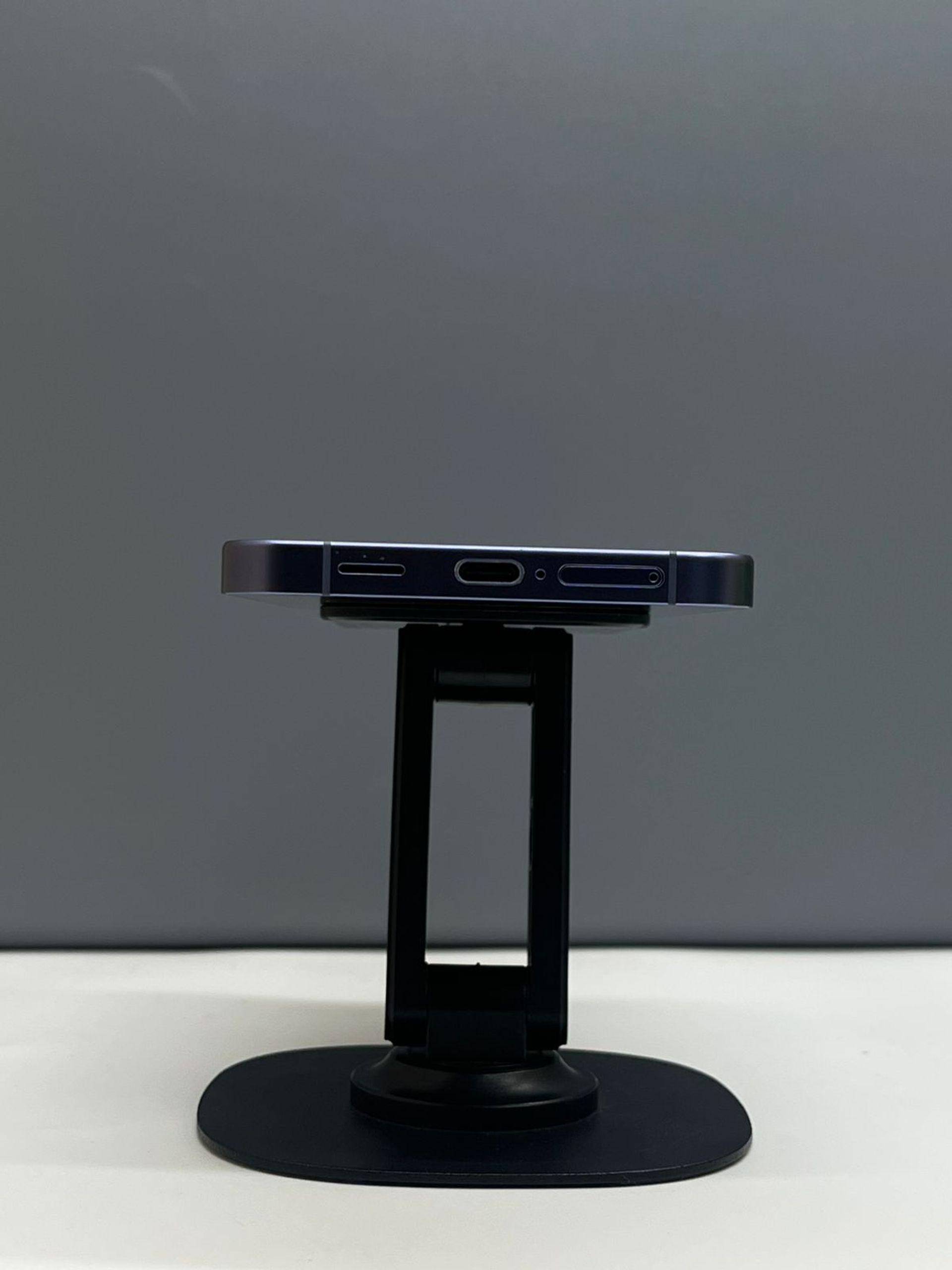 Samsung Galaxy S24+ 5G 12GB/512GB