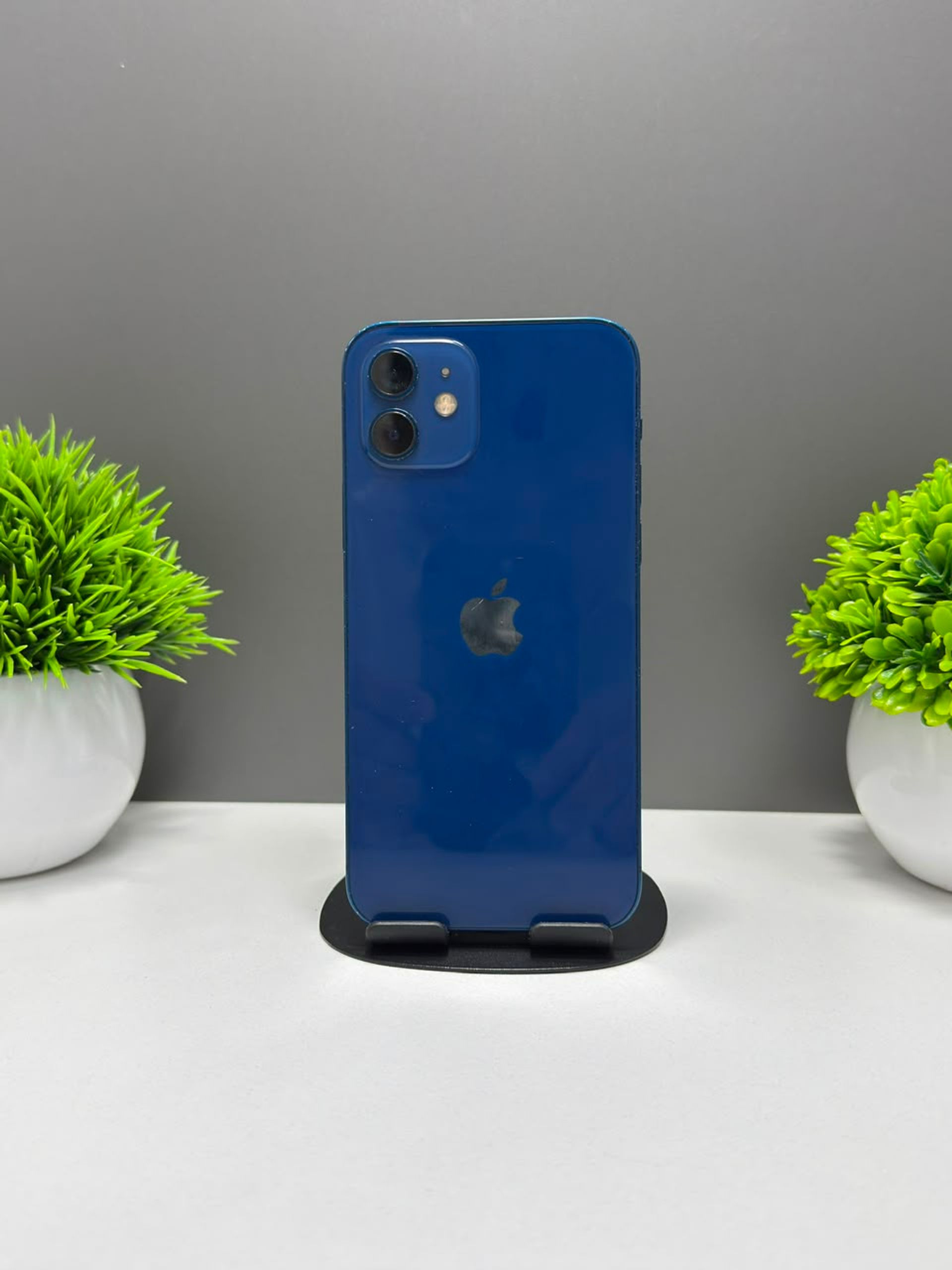 Apple iPhone 12 64 GB