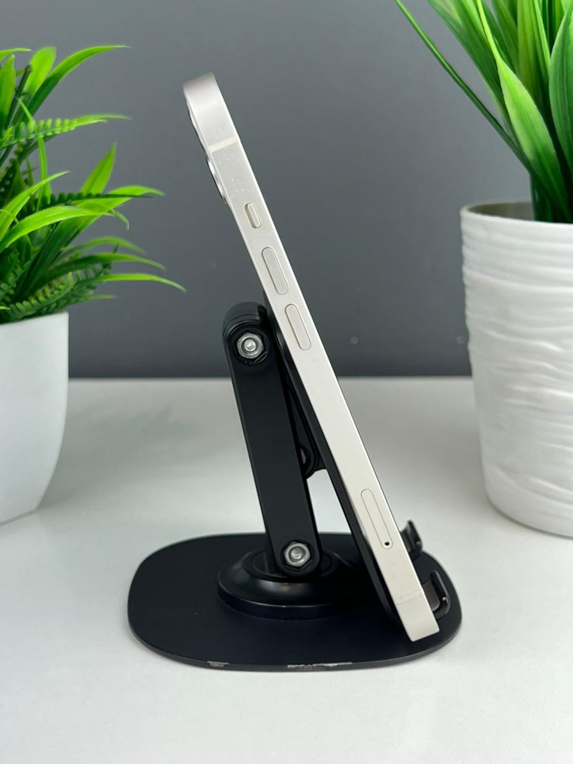 Apple iPhone 13 128GB