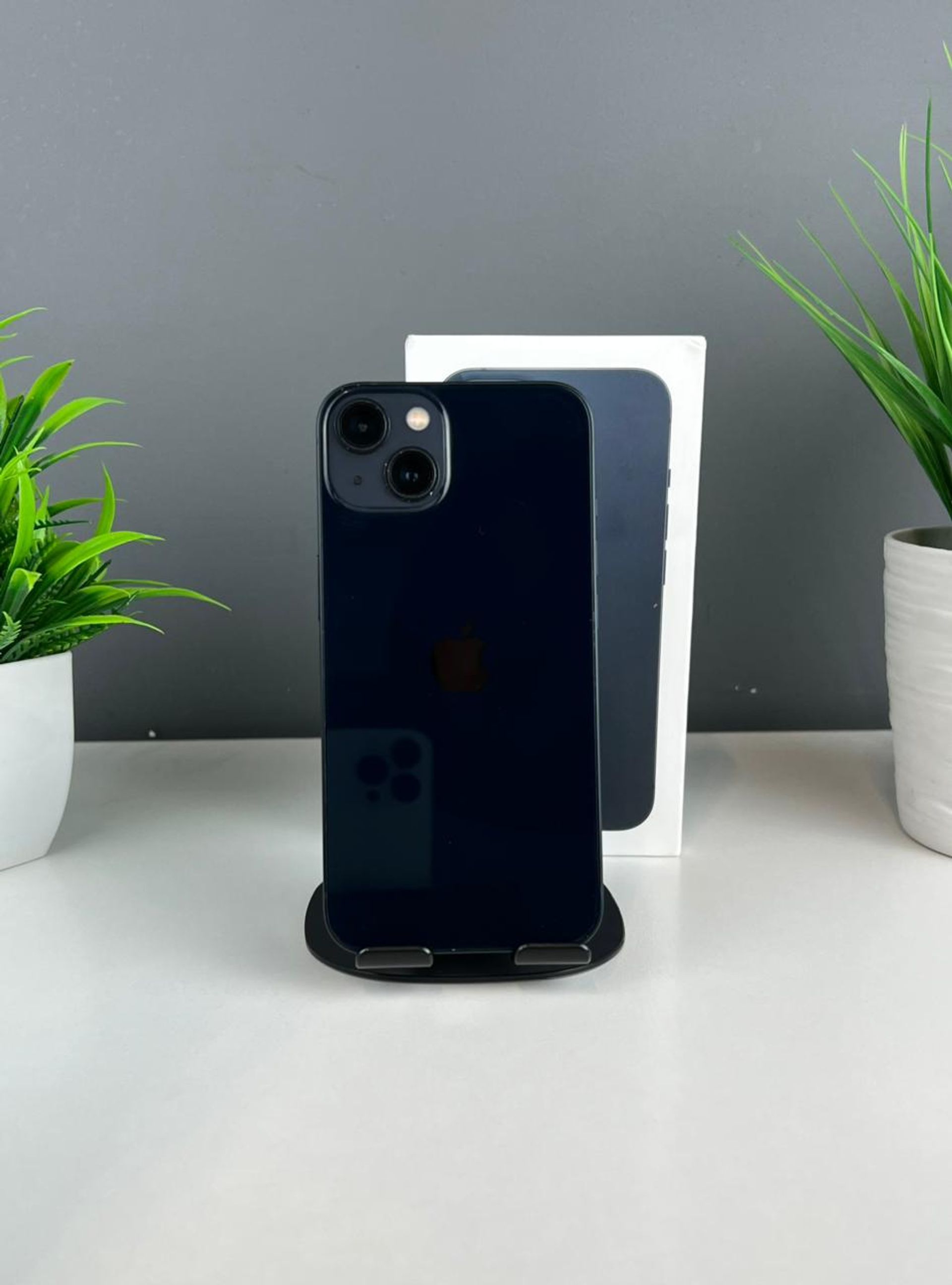 Apple iPhone 13 128GB