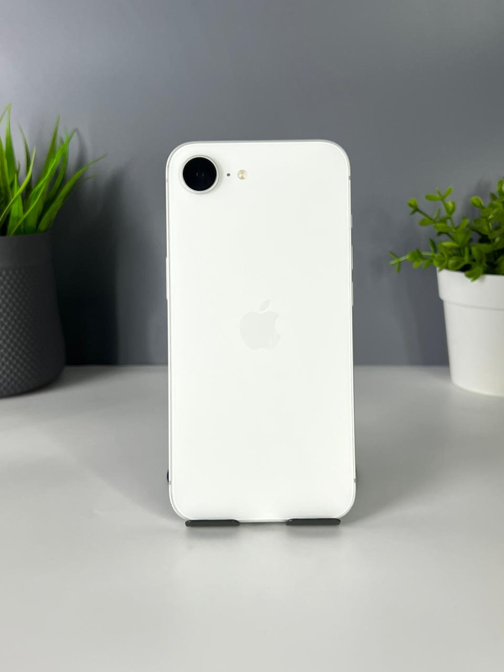 6918c0d23618191671f86691 - фото_0