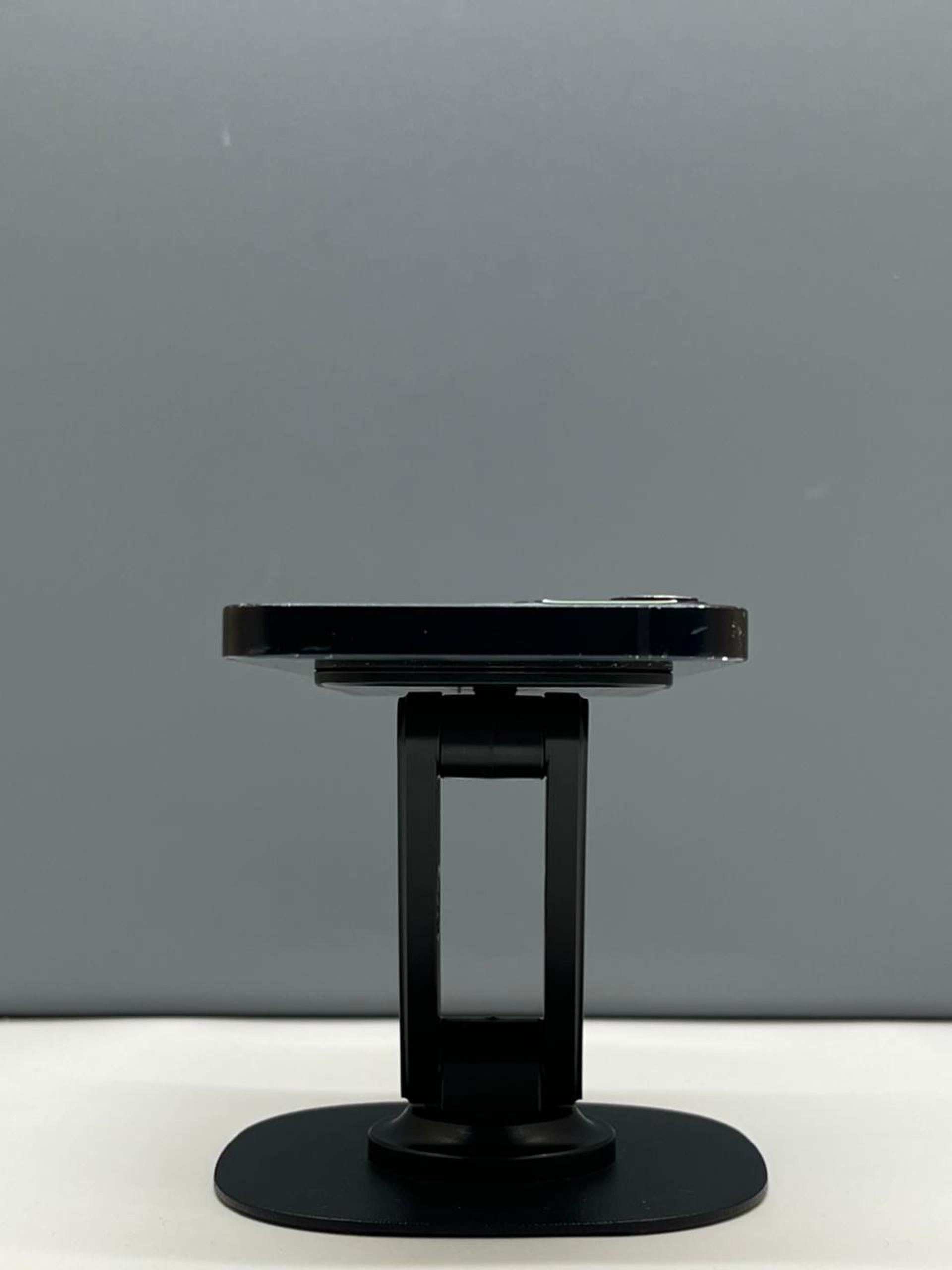 69009ff3ea01ee8d143a1c98 - фото_3