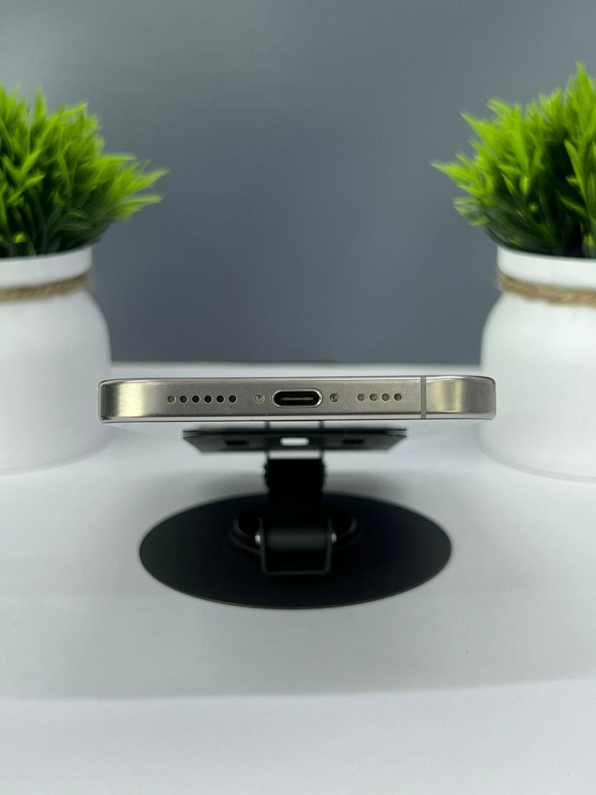 Apple iPhone 16 Pro 256 GB