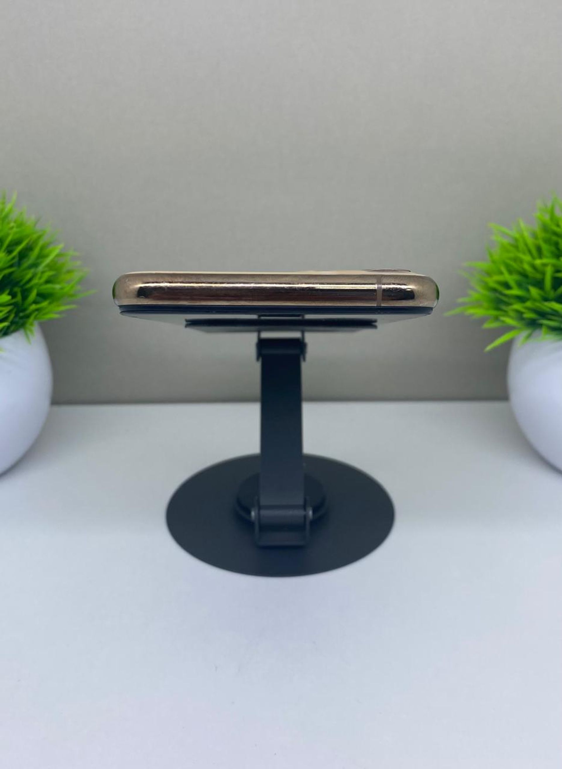 Apple iPhone 11 Pro 64GB