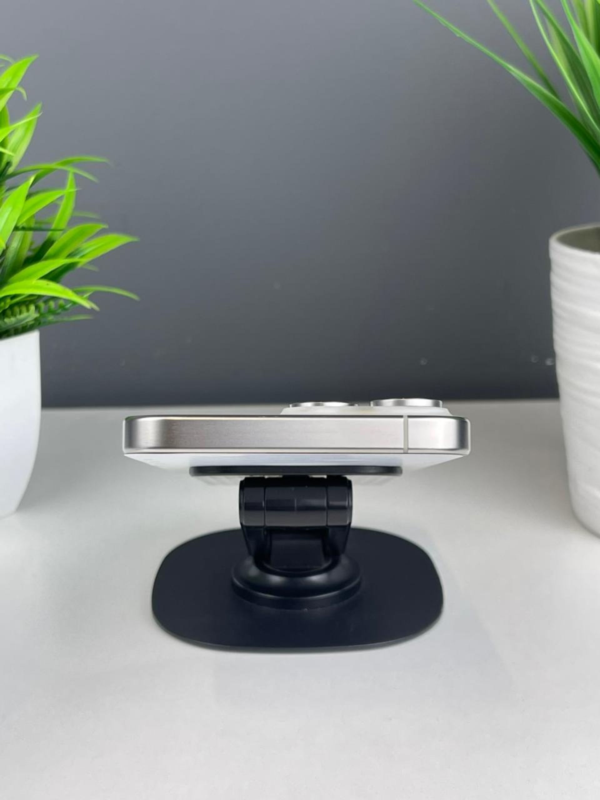 Apple iPhone 15 Pro Max 512GB