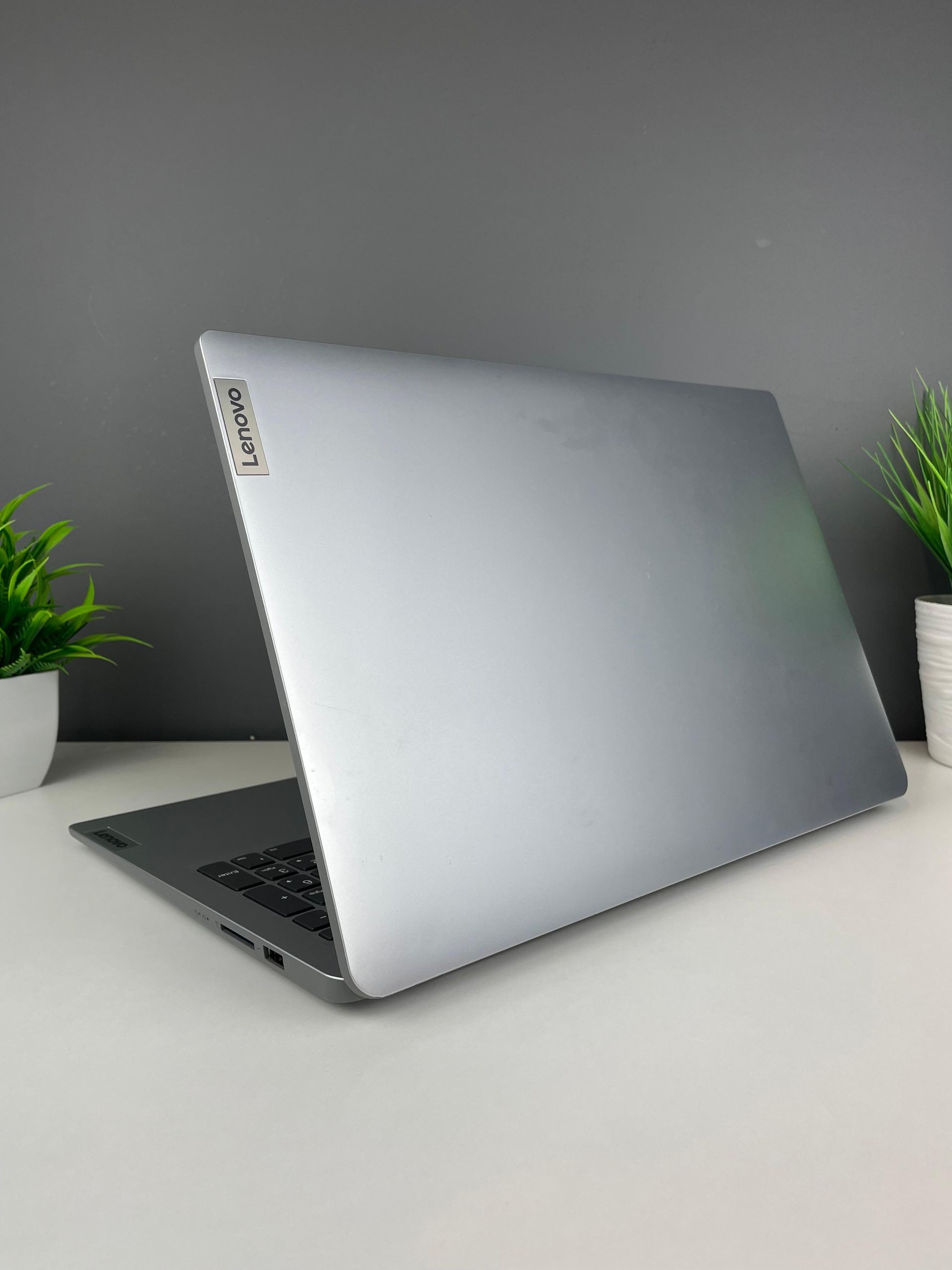 68593032280a0fb9cecbe450 - фото_0