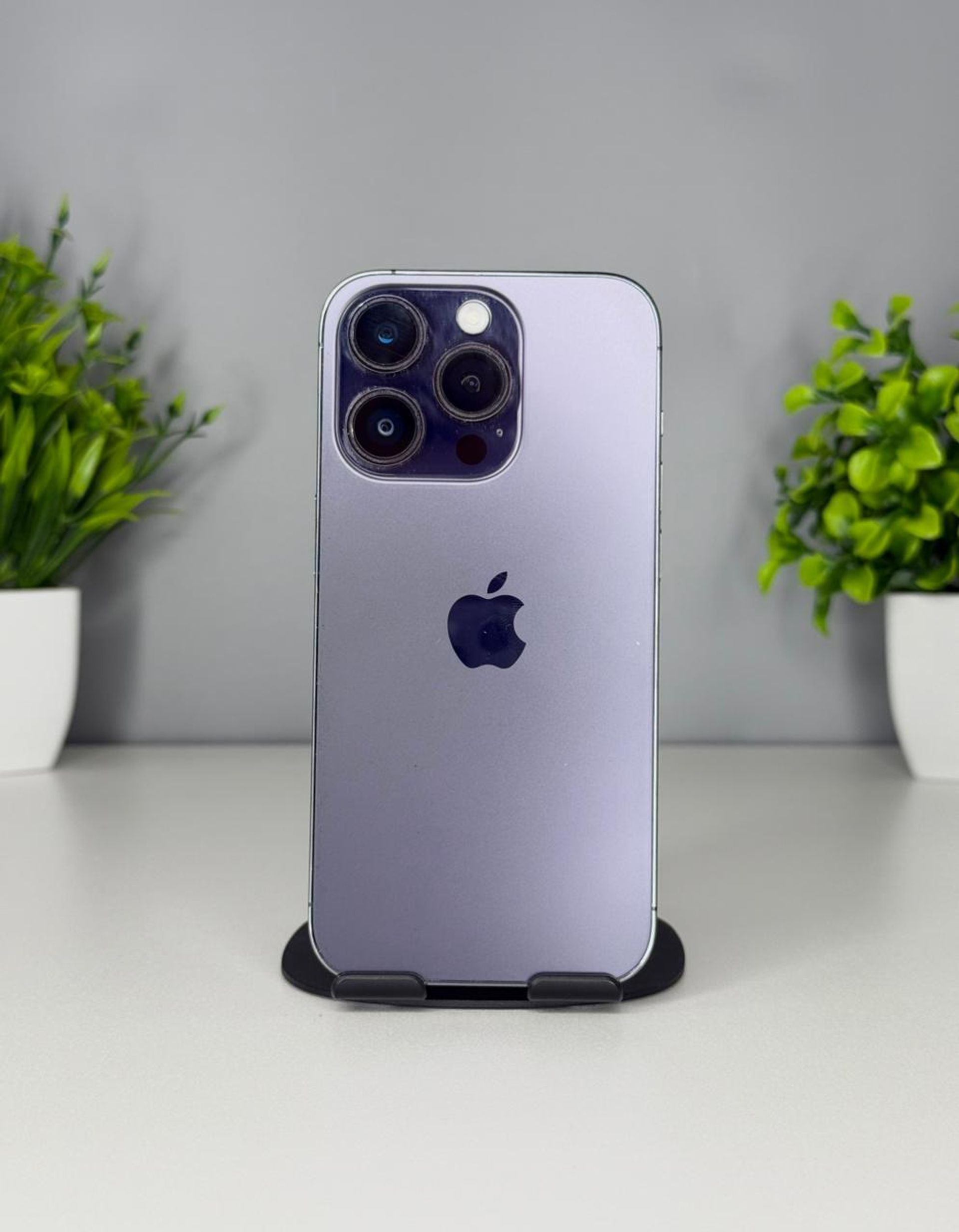 Apple iPhone 14 Pro 128 GB