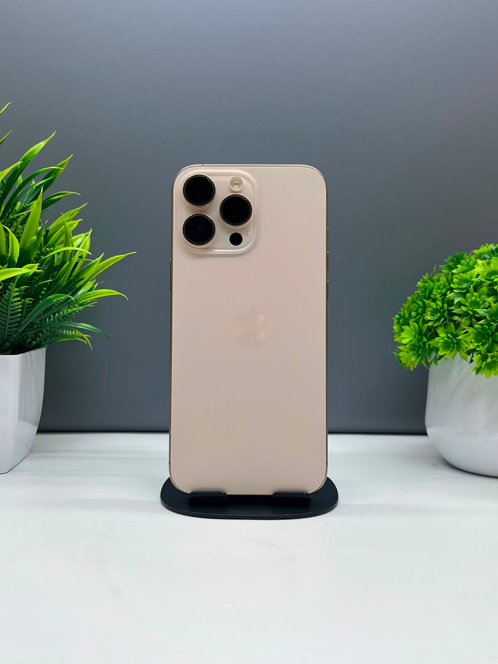 Apple iPhone 16 Pro Max  256 GB