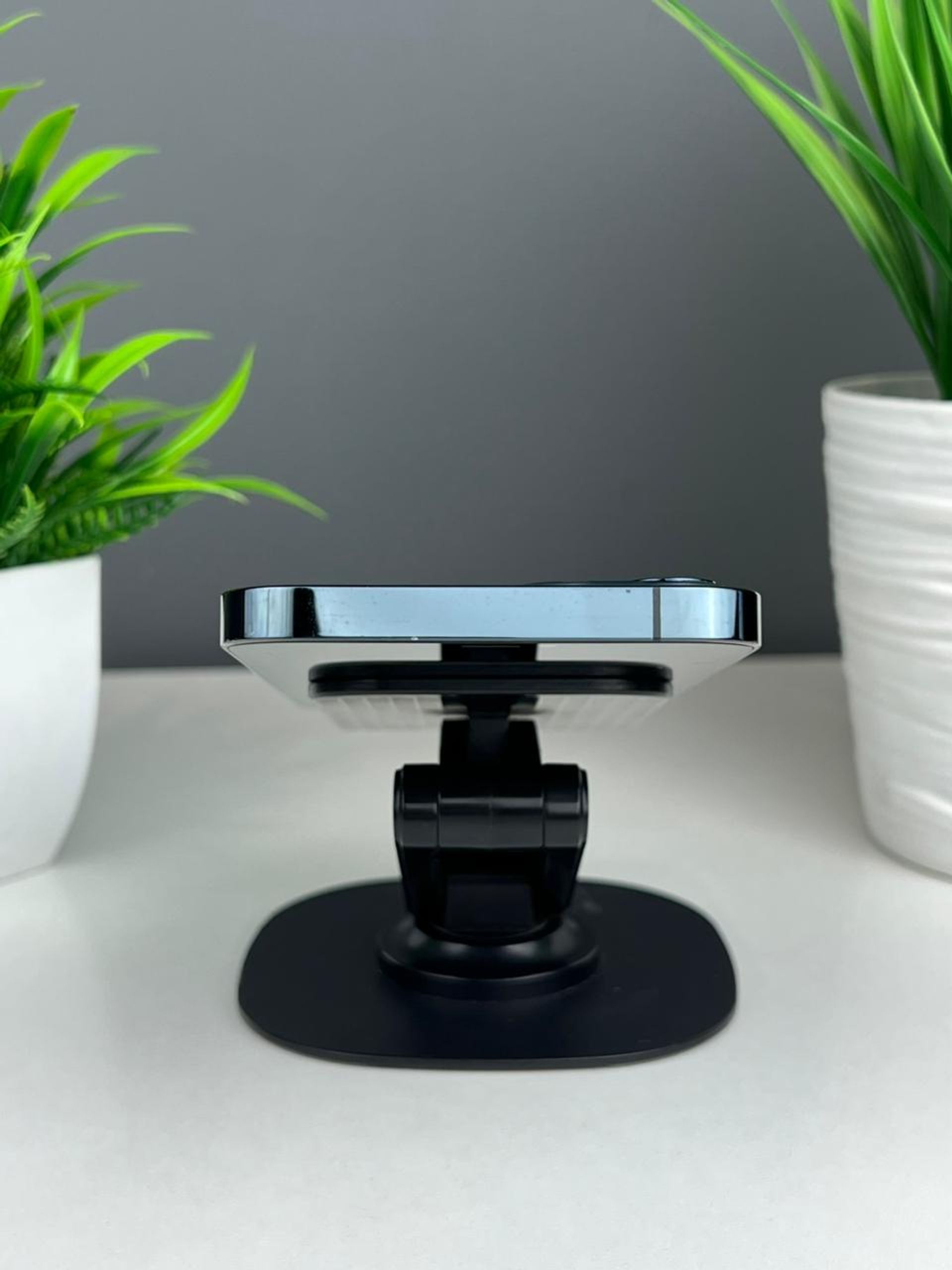 Apple iPhone 12 Pro 256GB