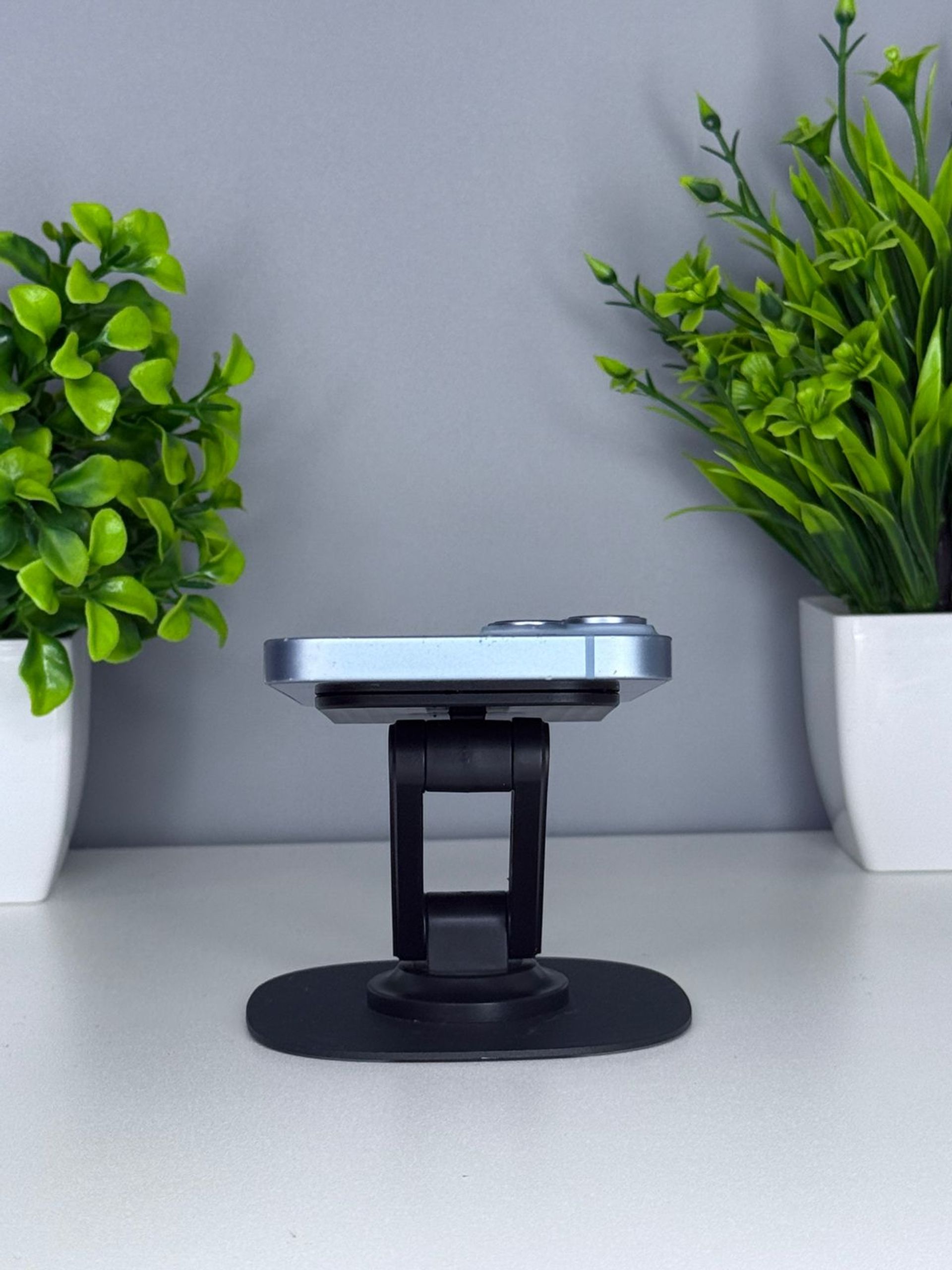 Apple iPhone 14 128GB