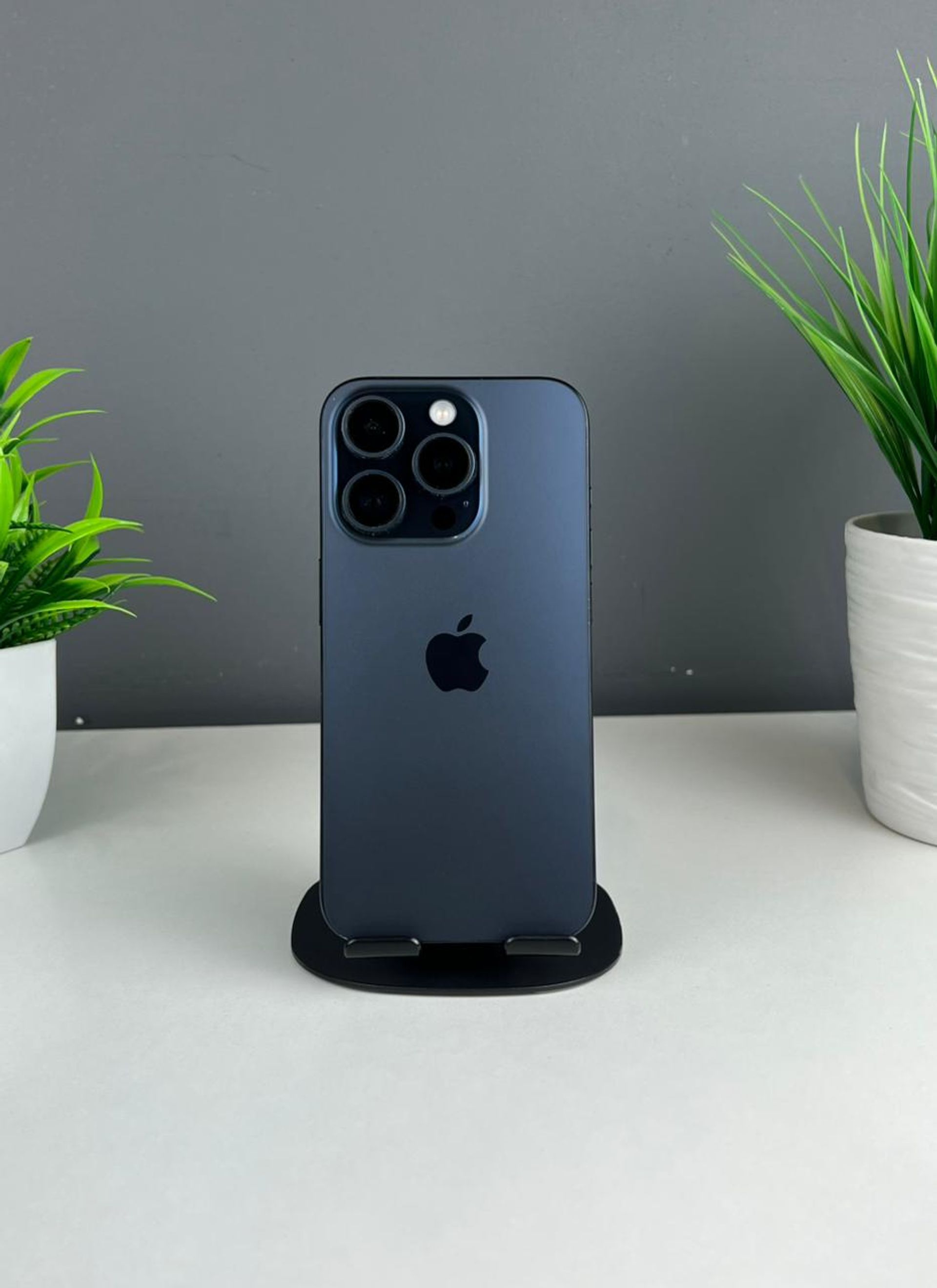 Apple iPhone 15 Pro 256GB