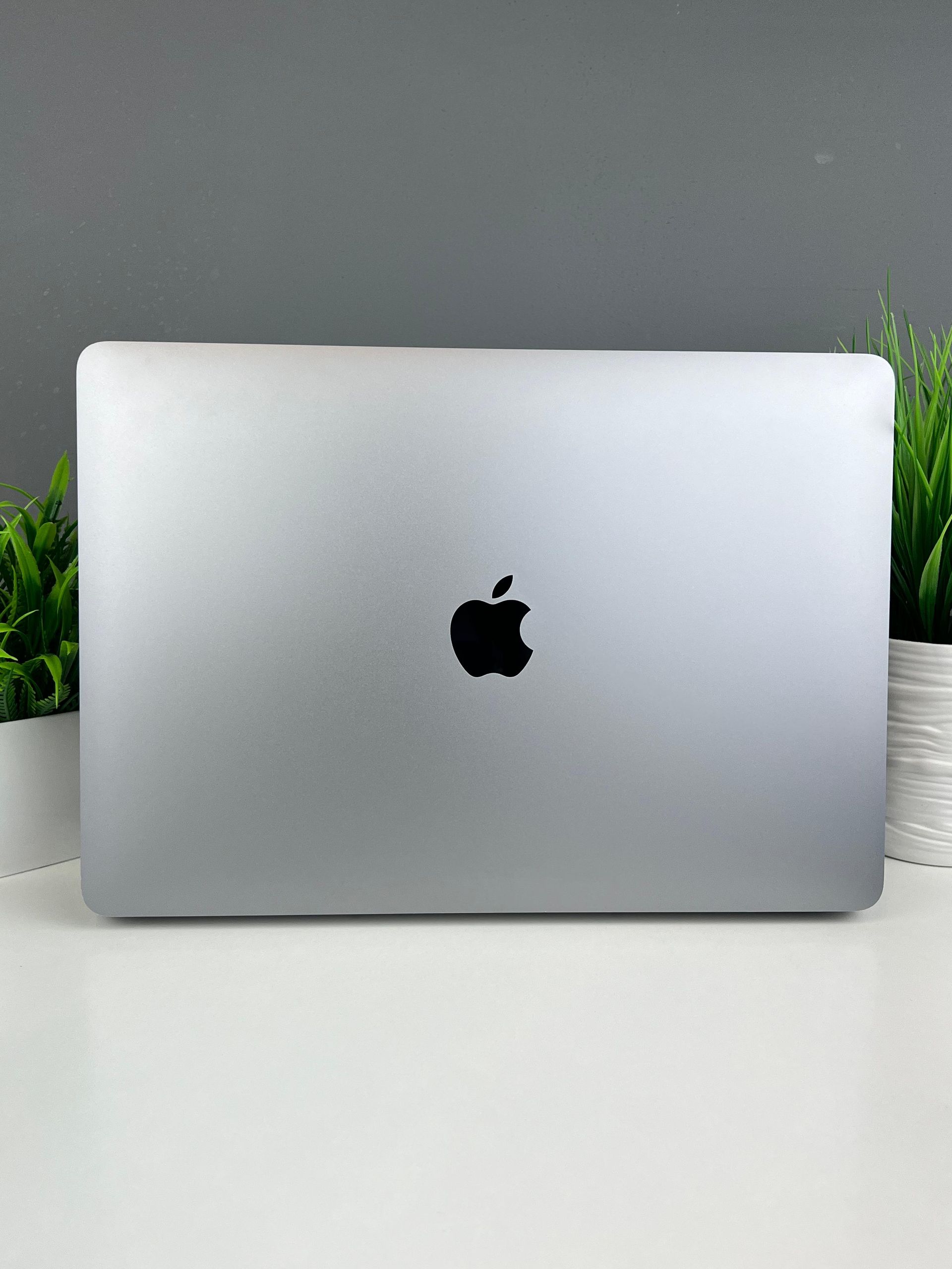 69364e733618191671792a8d - фото_1