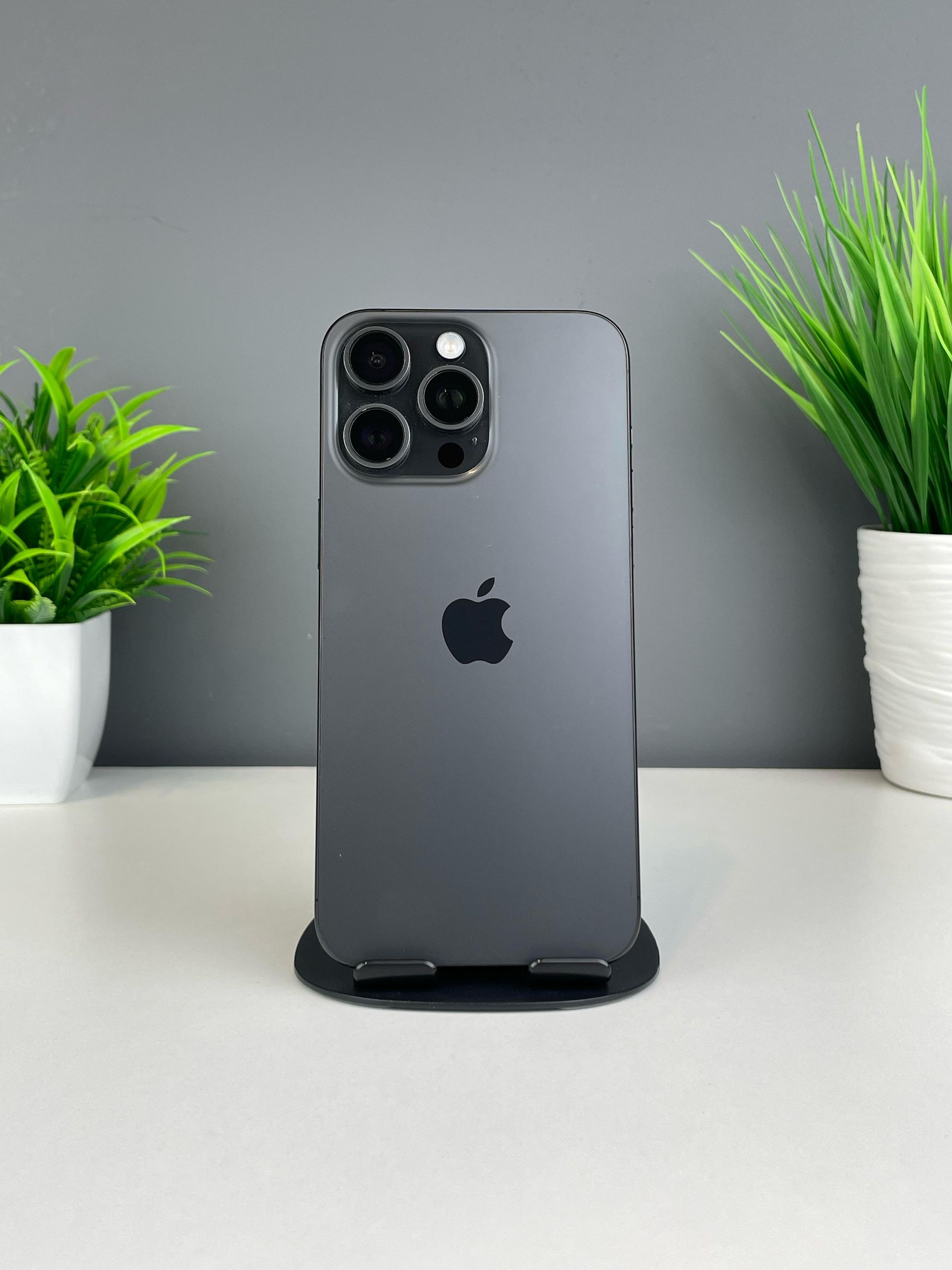 6815b21da34c8e9111e9285f - фото_0