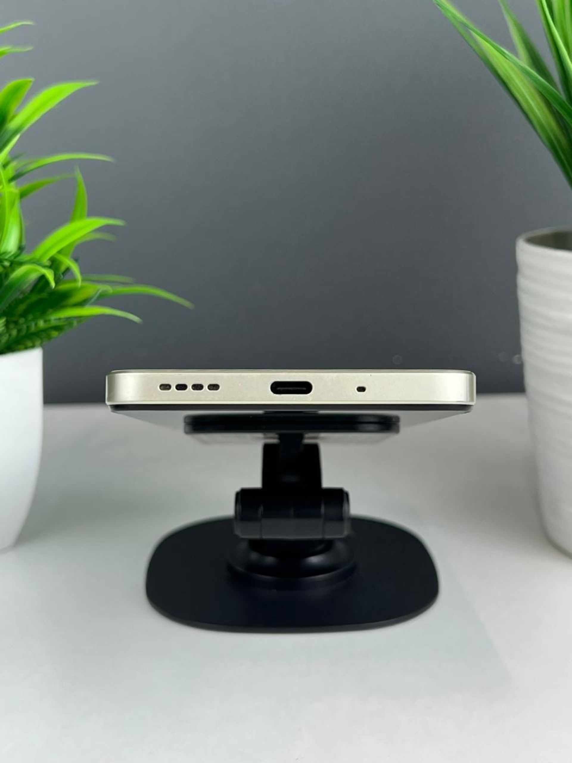 Realme C75 6GB/128GB