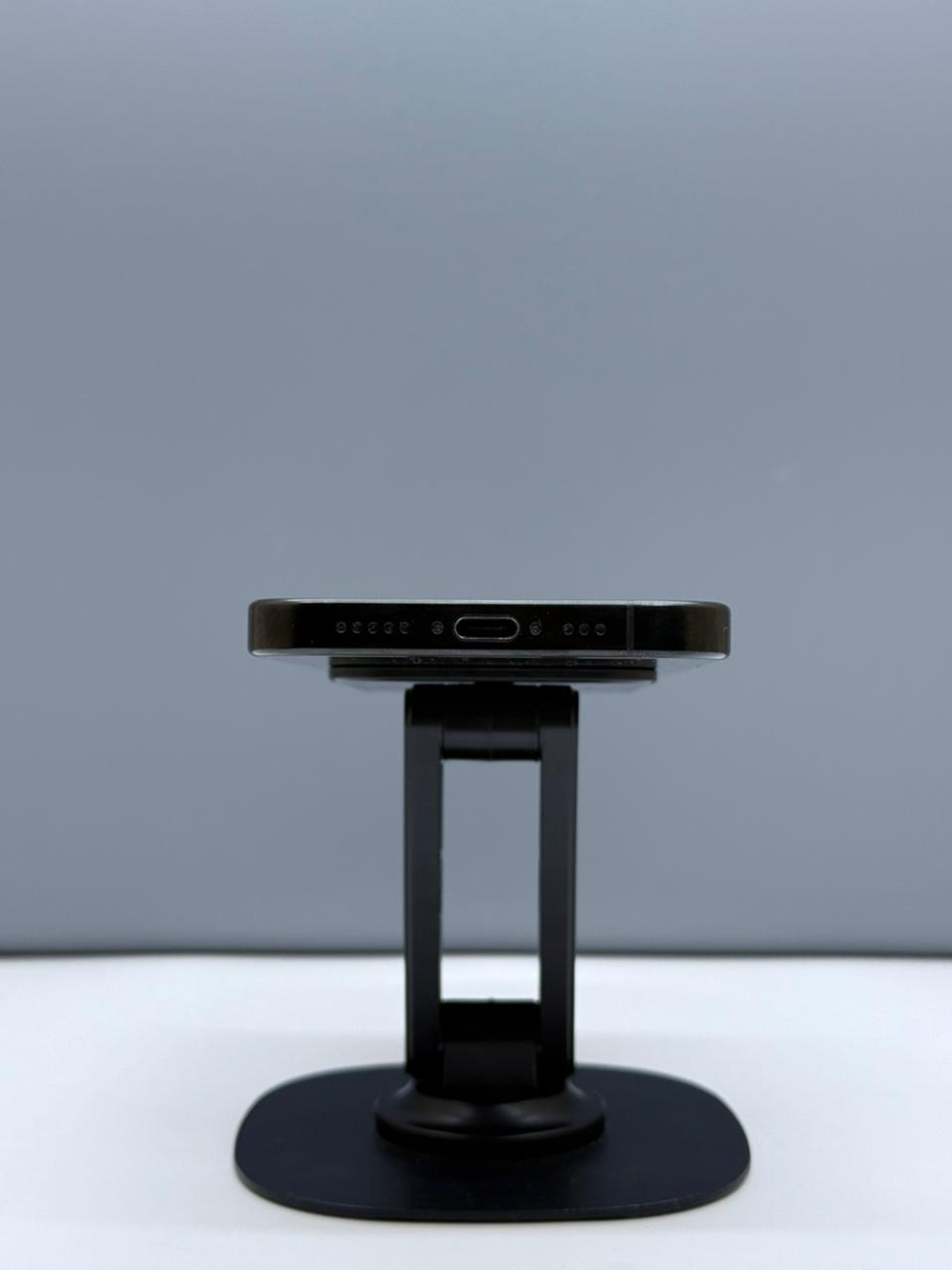 68c02d0e1c212b1e286a9831 - фото_4