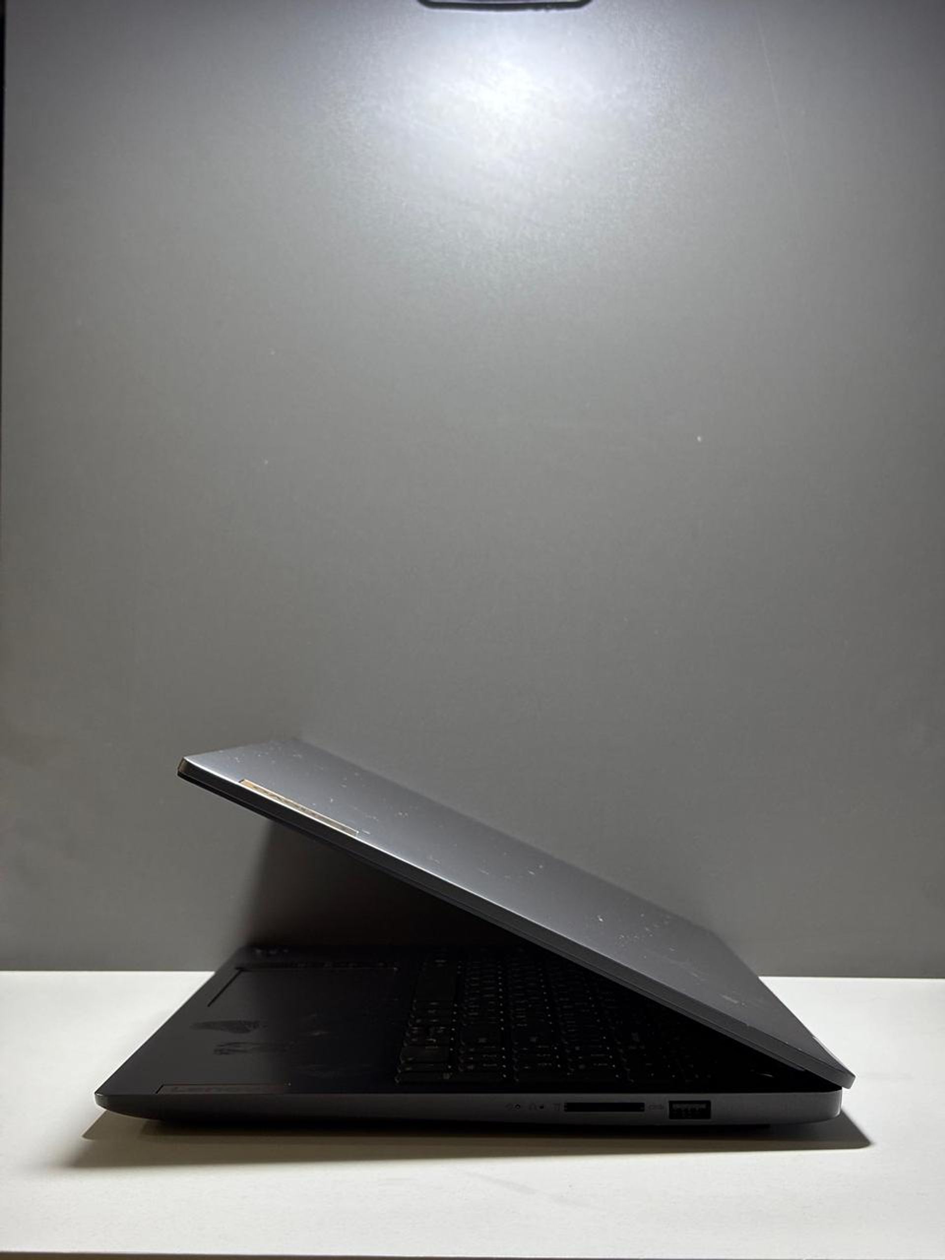 Lenovo Core i3/12-пок