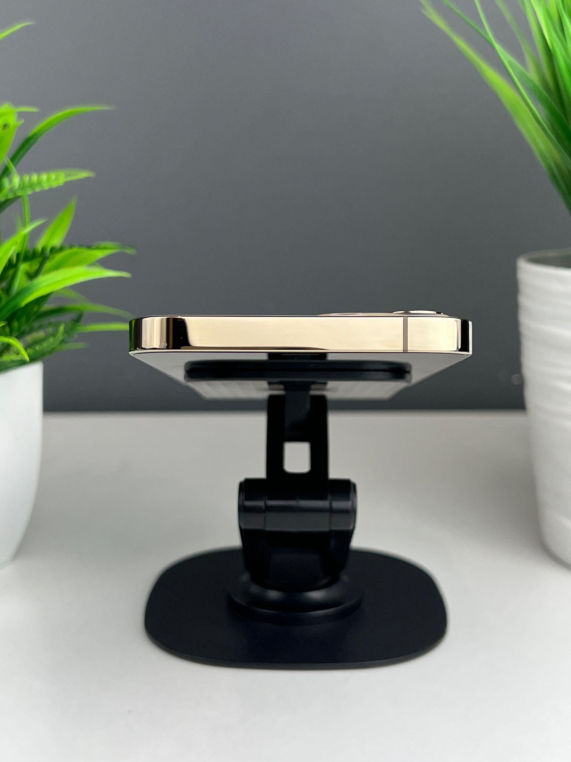 Apple iPhone 12 Pro 256GB