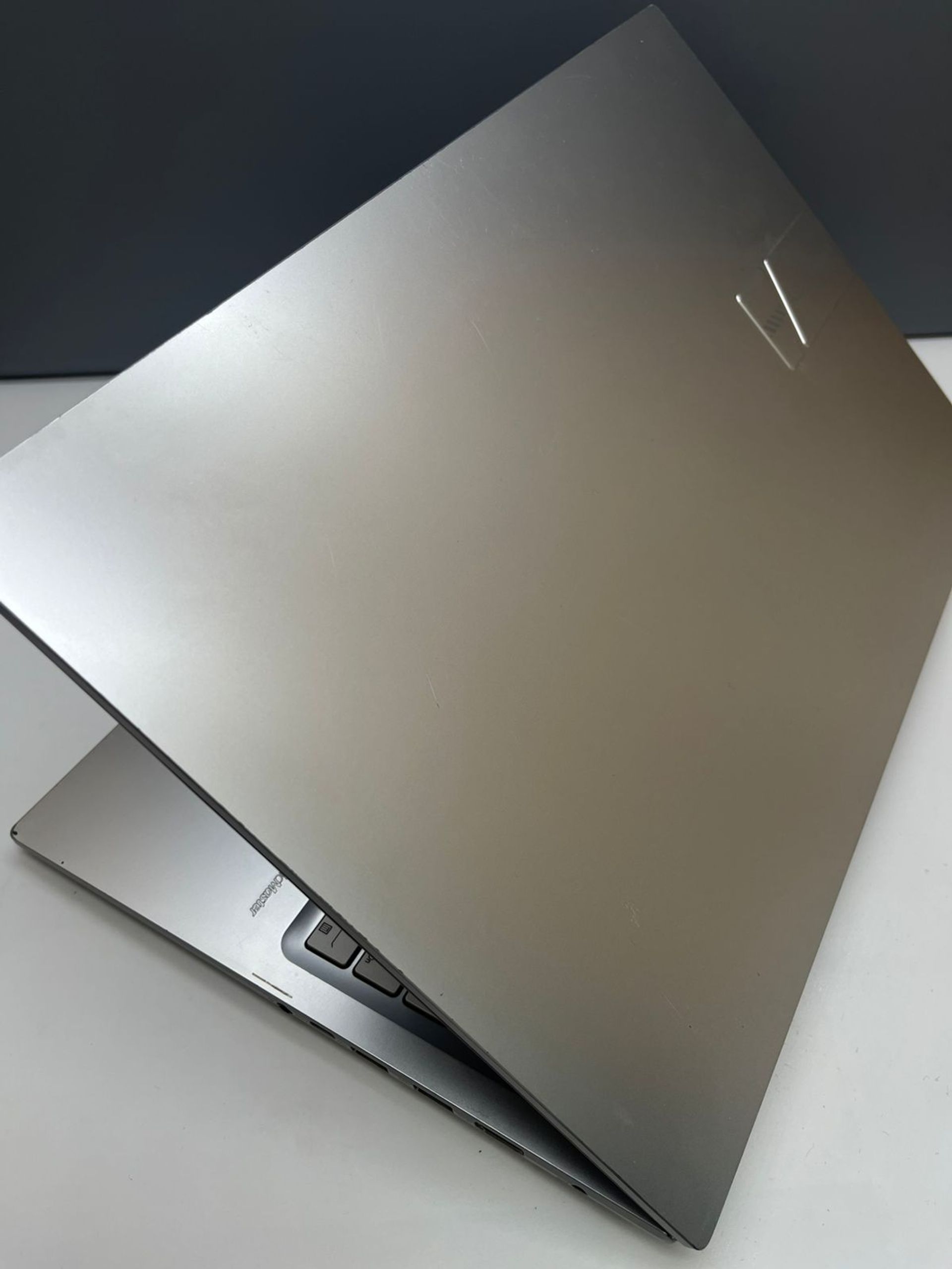 6922dfd53618191671be03db - фото_0