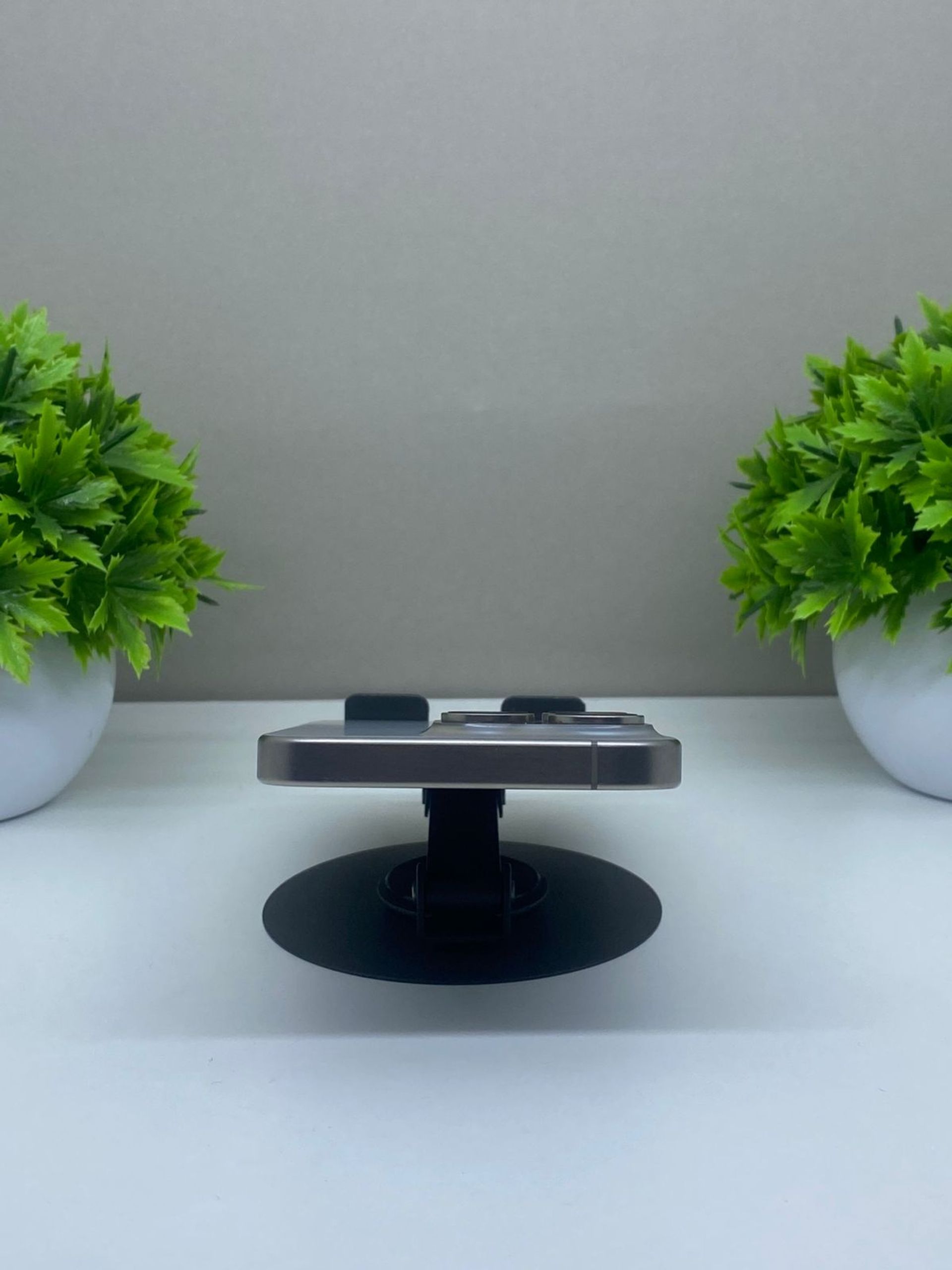 Apple iPhone 15 Pro 512GB