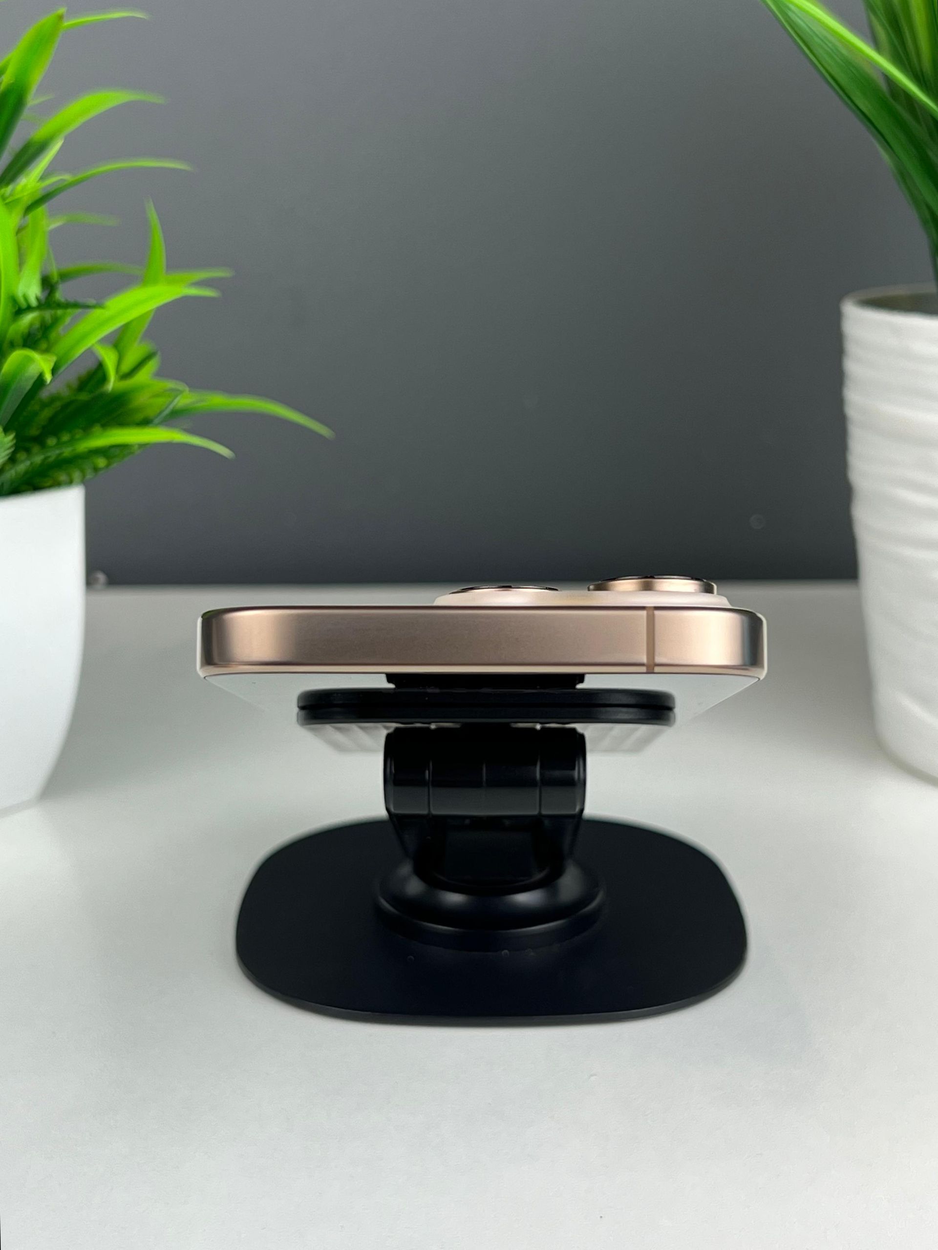 6946ca5d3318f6113feff8af - фото_3