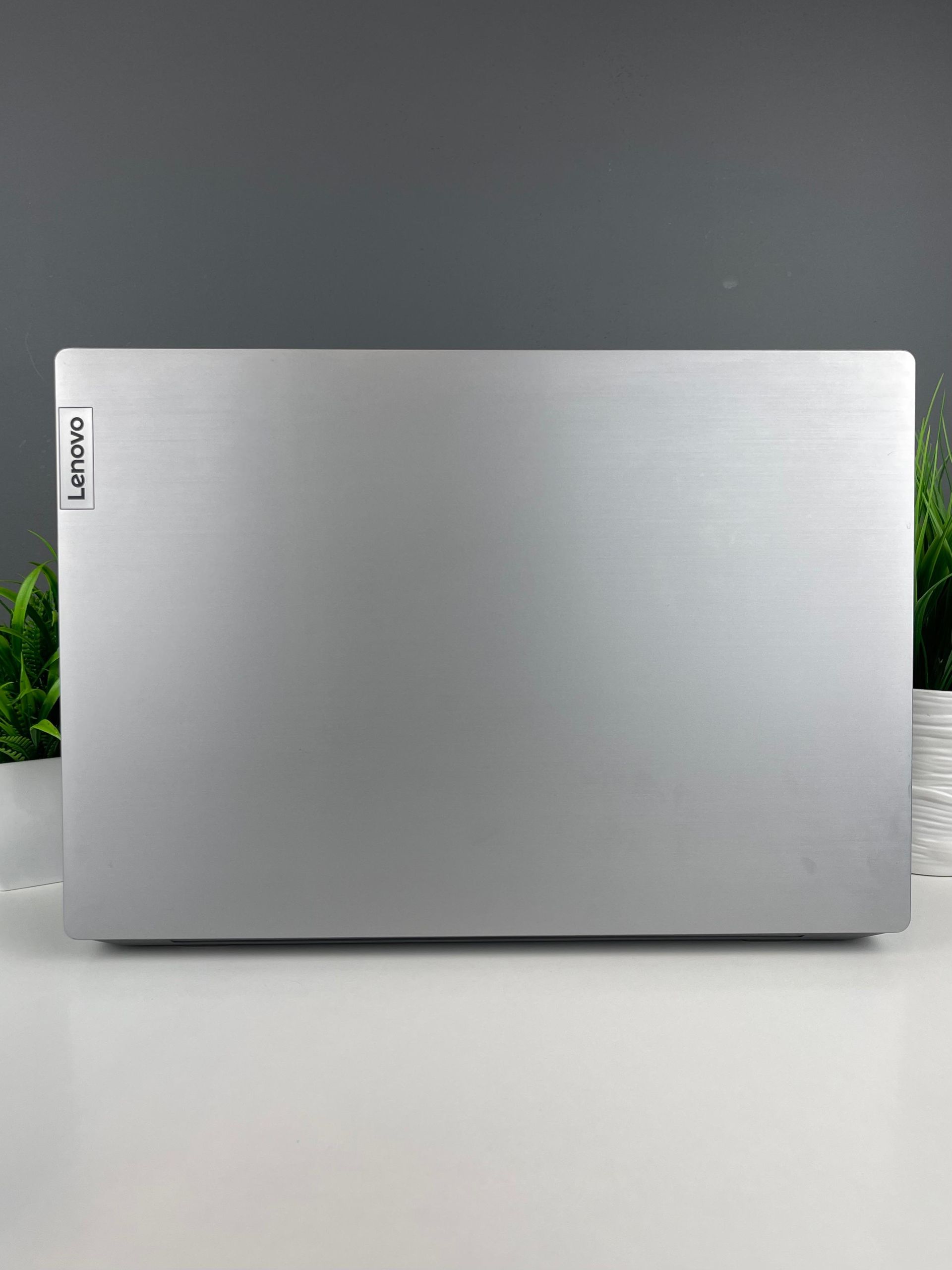Lenovo Core i3/11-пок