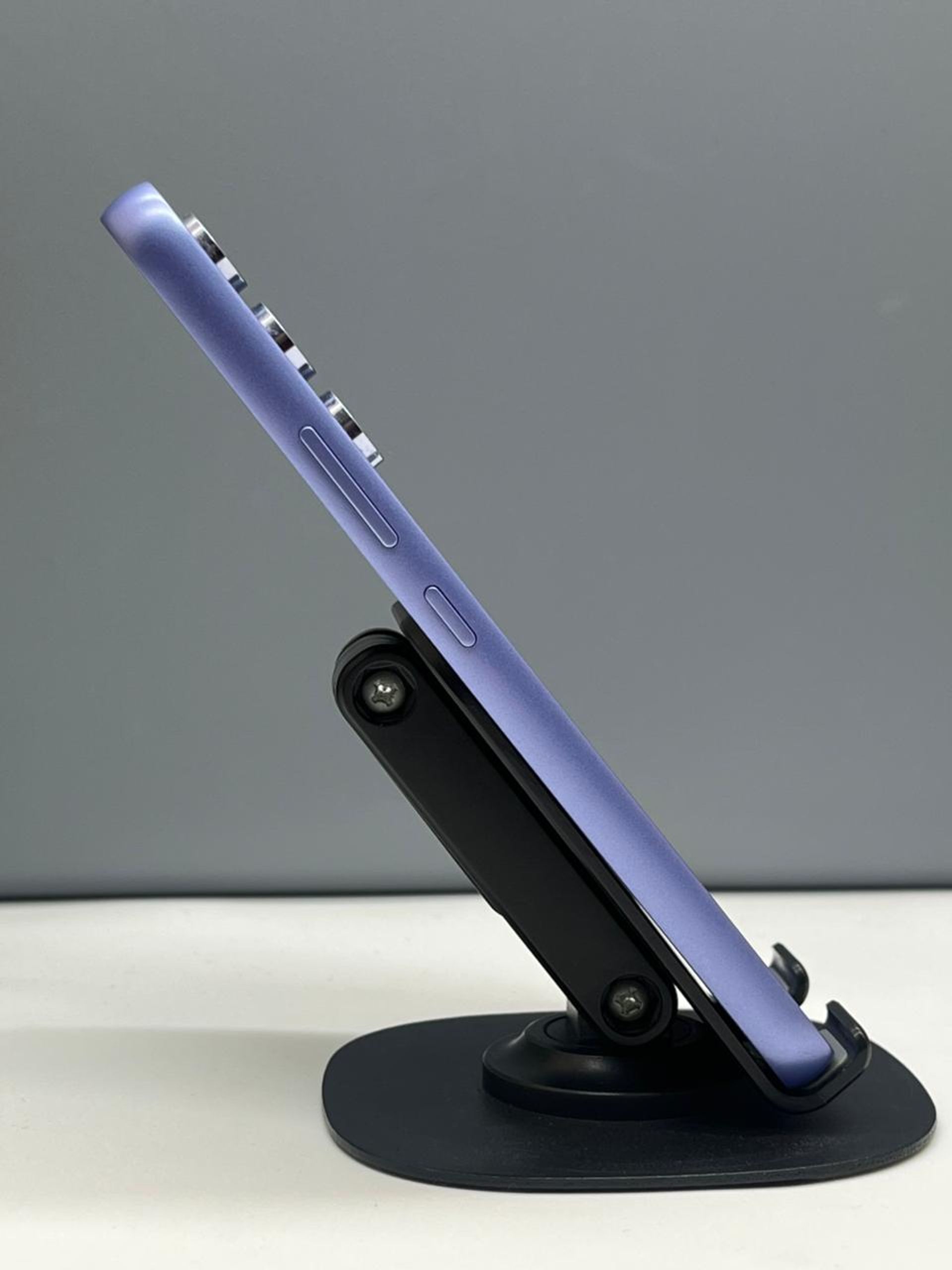 Samsung Galaxy A54 5G 8GB/256GB