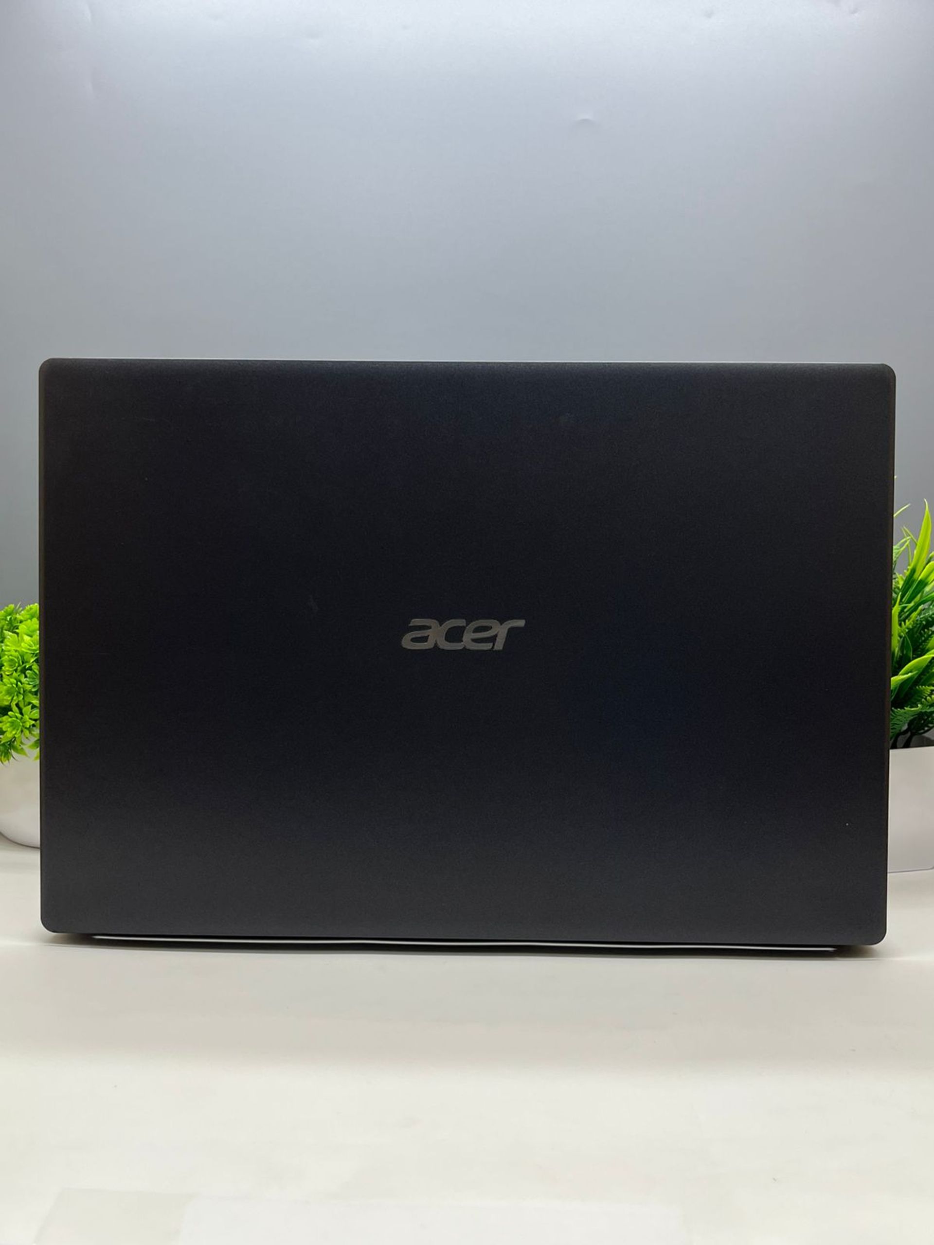 Ноутбук Acer ryzen 5 (5-е поколение) 2023 (6 ядер / 12 потоков) AMD Ryzen 5 5-поколение ядер 16 GB 256 GB 500 GB 16 дюймов