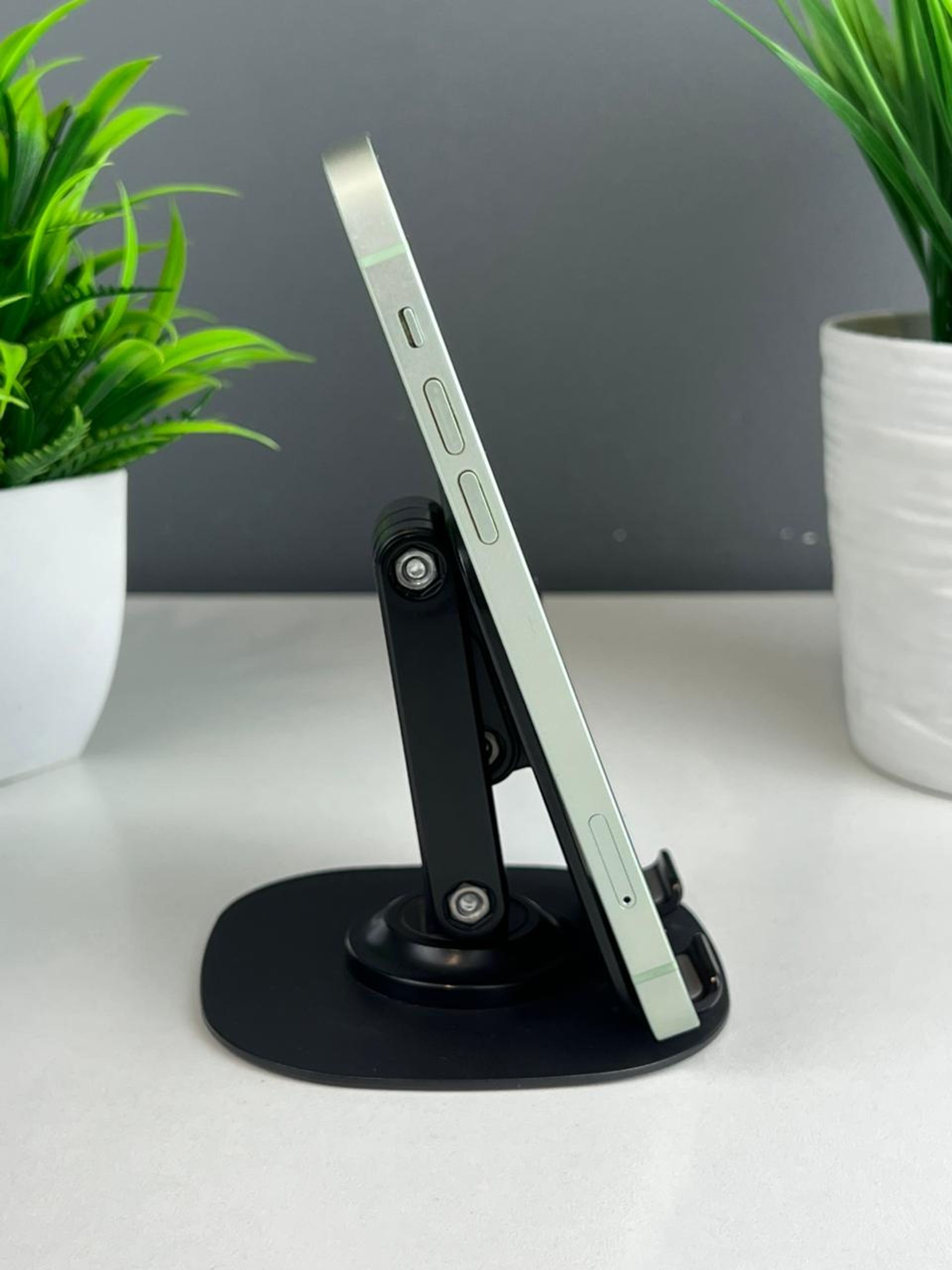 Apple iPhone 12 128GB