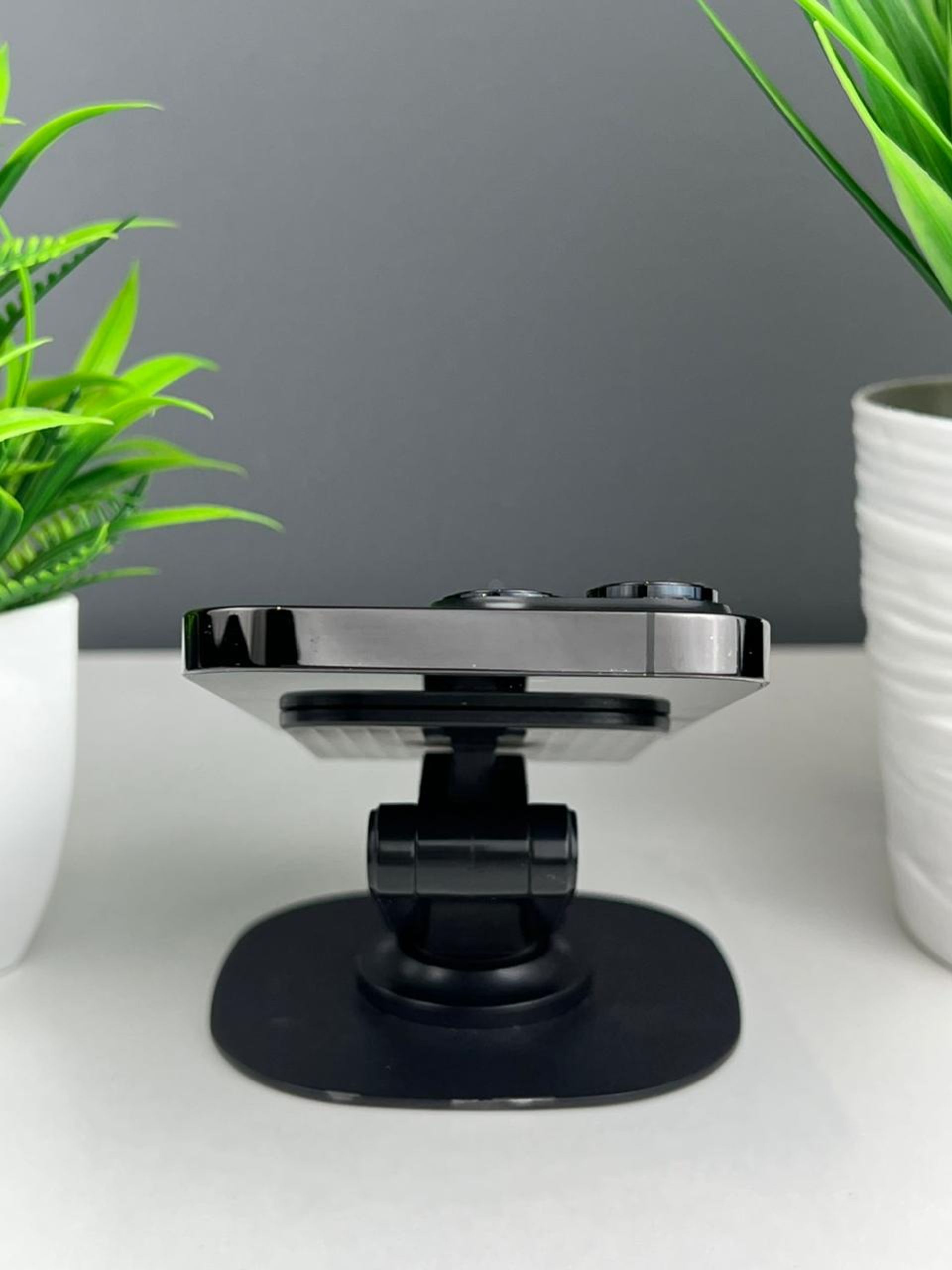 Apple iPhone 14 Pro 128GB