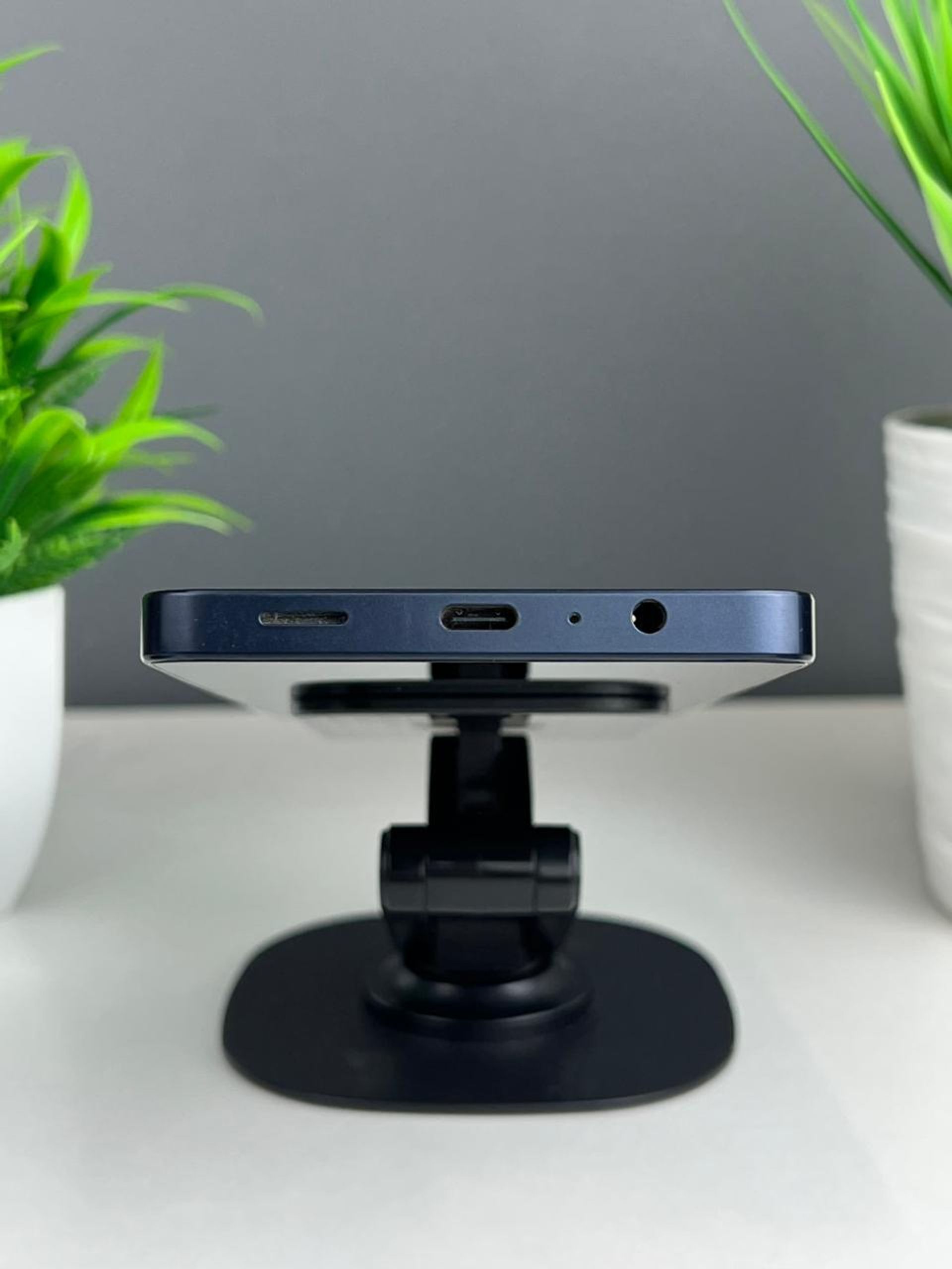 Samsung Galaxy A06 4GB/64GB