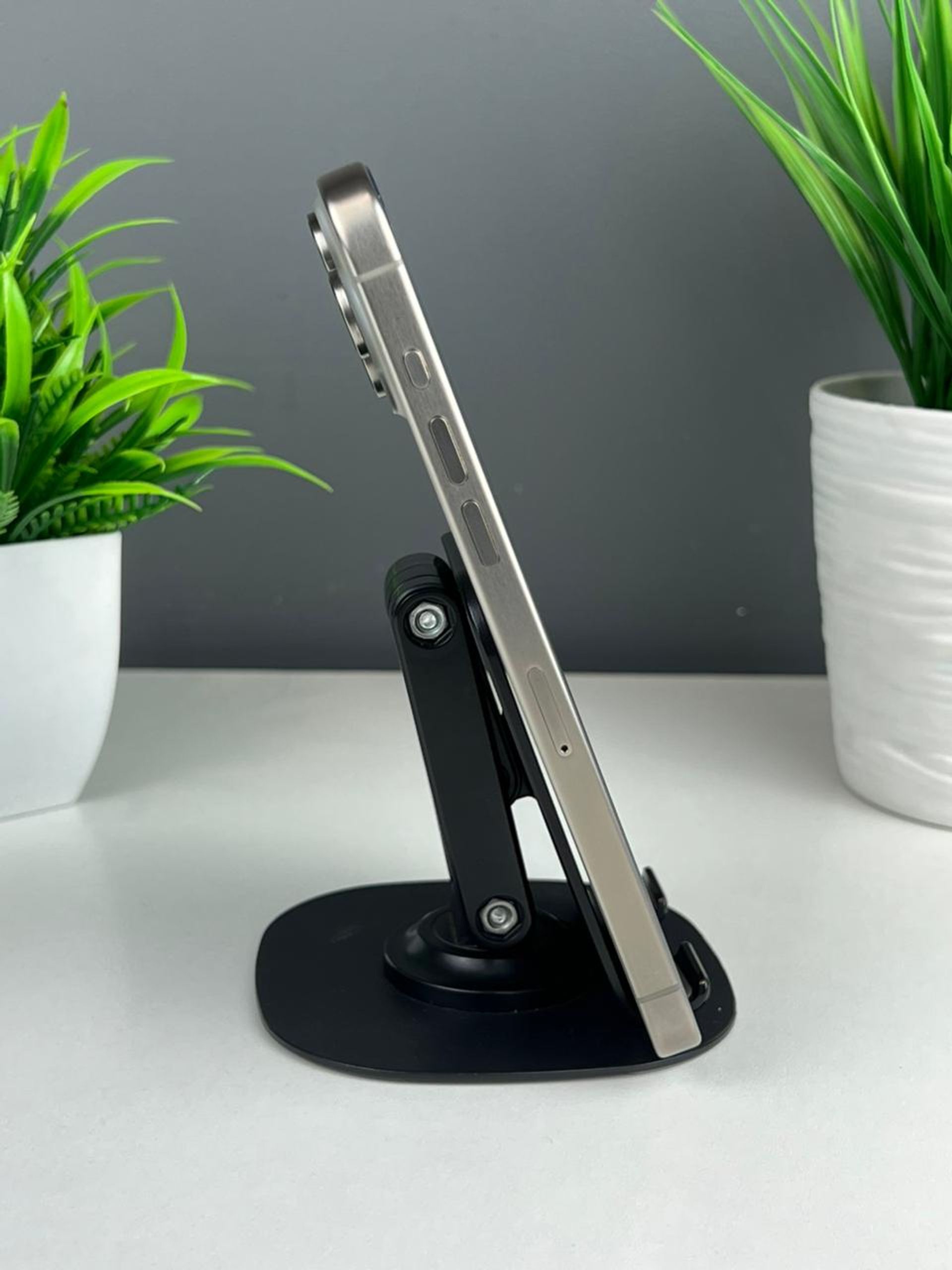 Apple iPhone 15 Pro Max 512GB