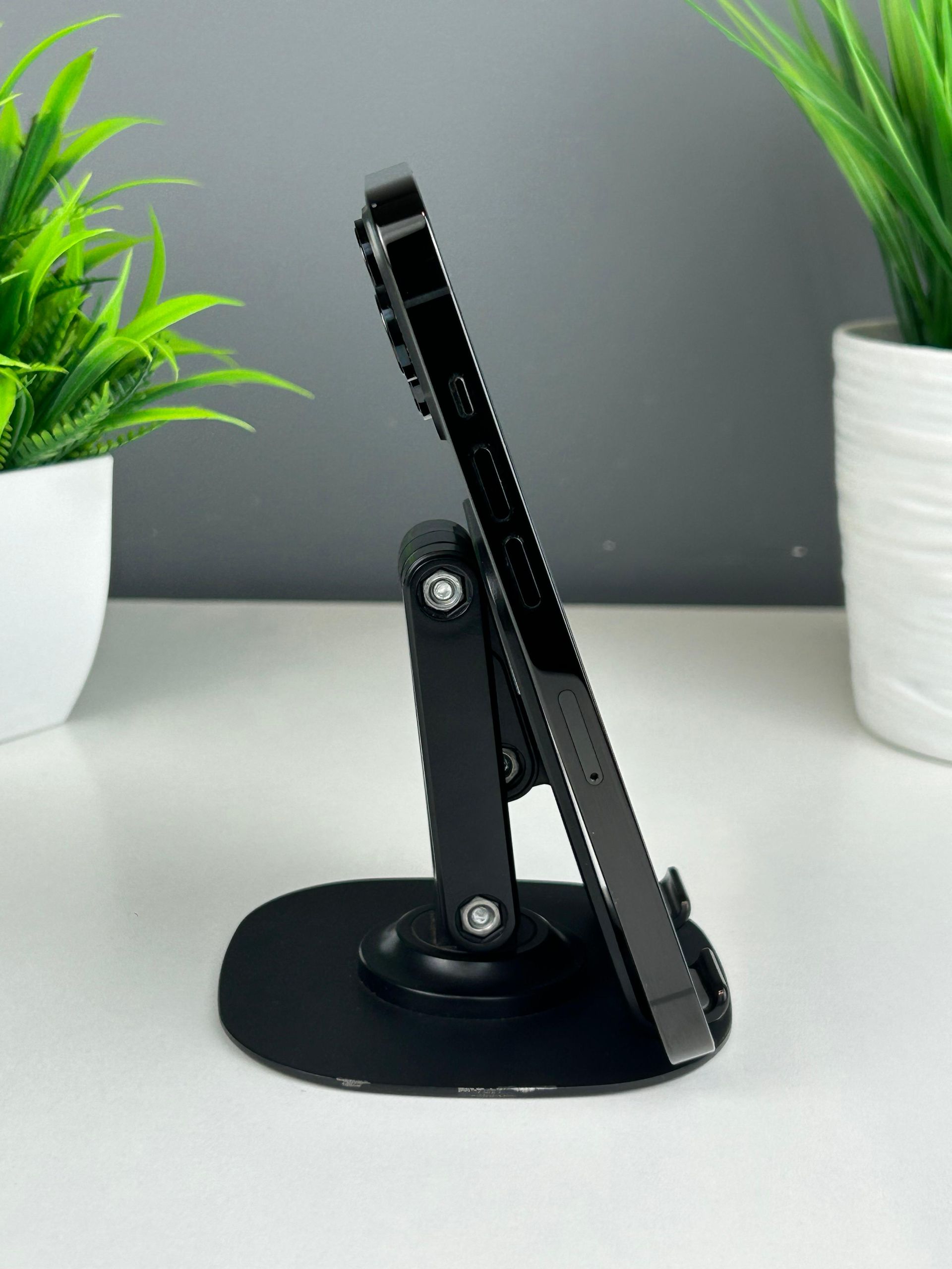 6925680d361819167137cf50 - фото_2