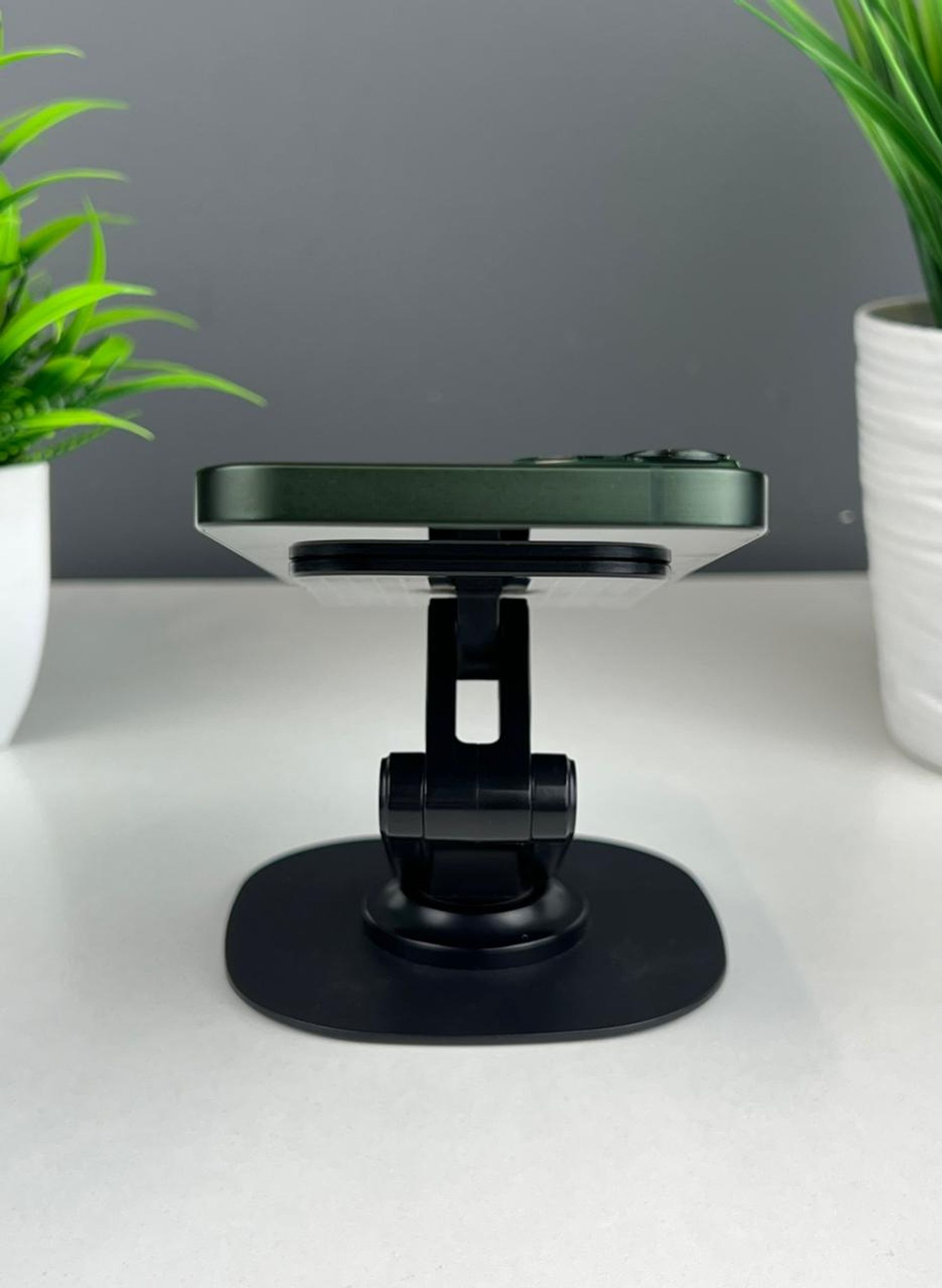 692ae88236181916713a3150 - фото_3