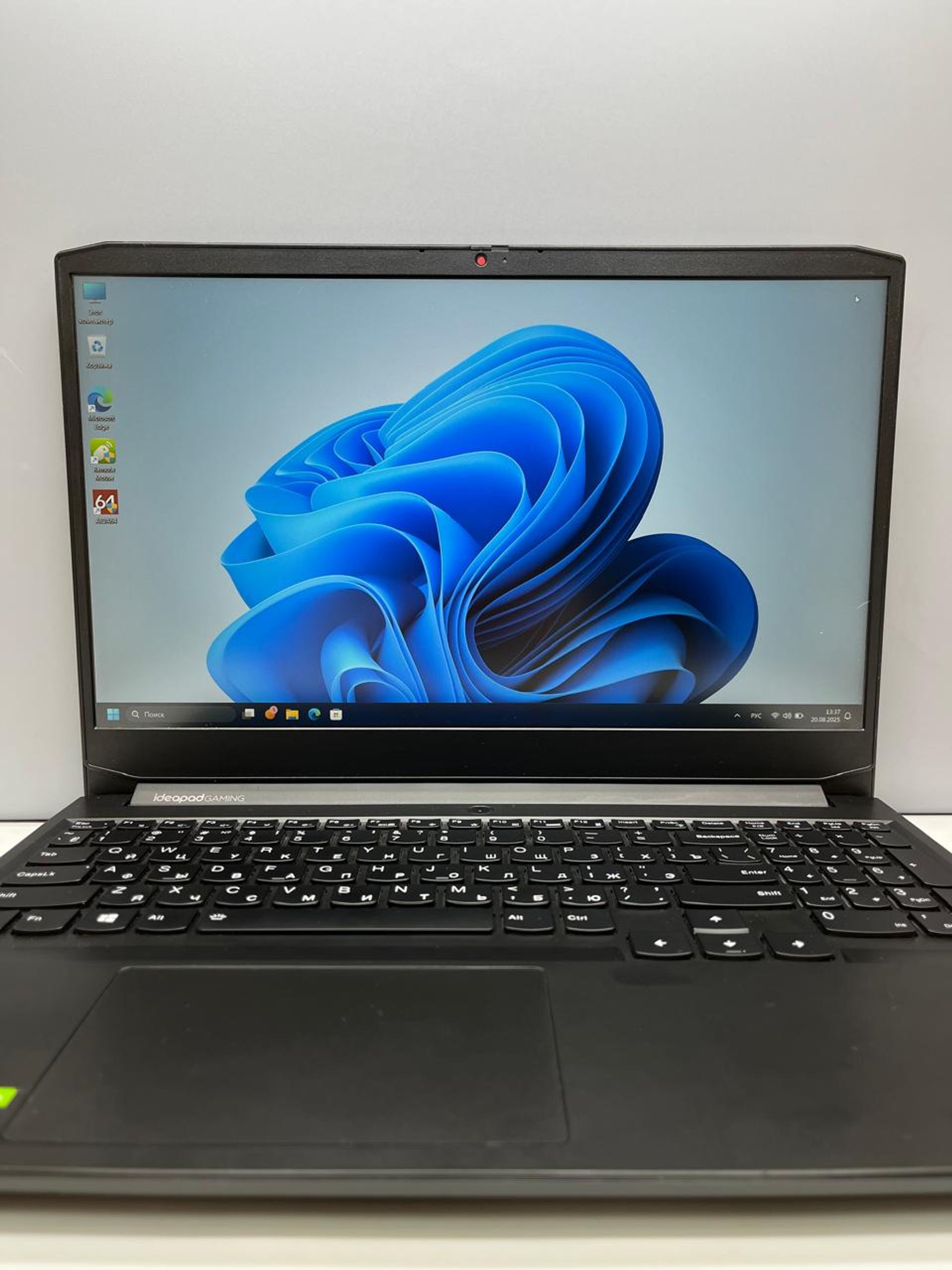 689acde31c212b1e287443e9 - фото_1