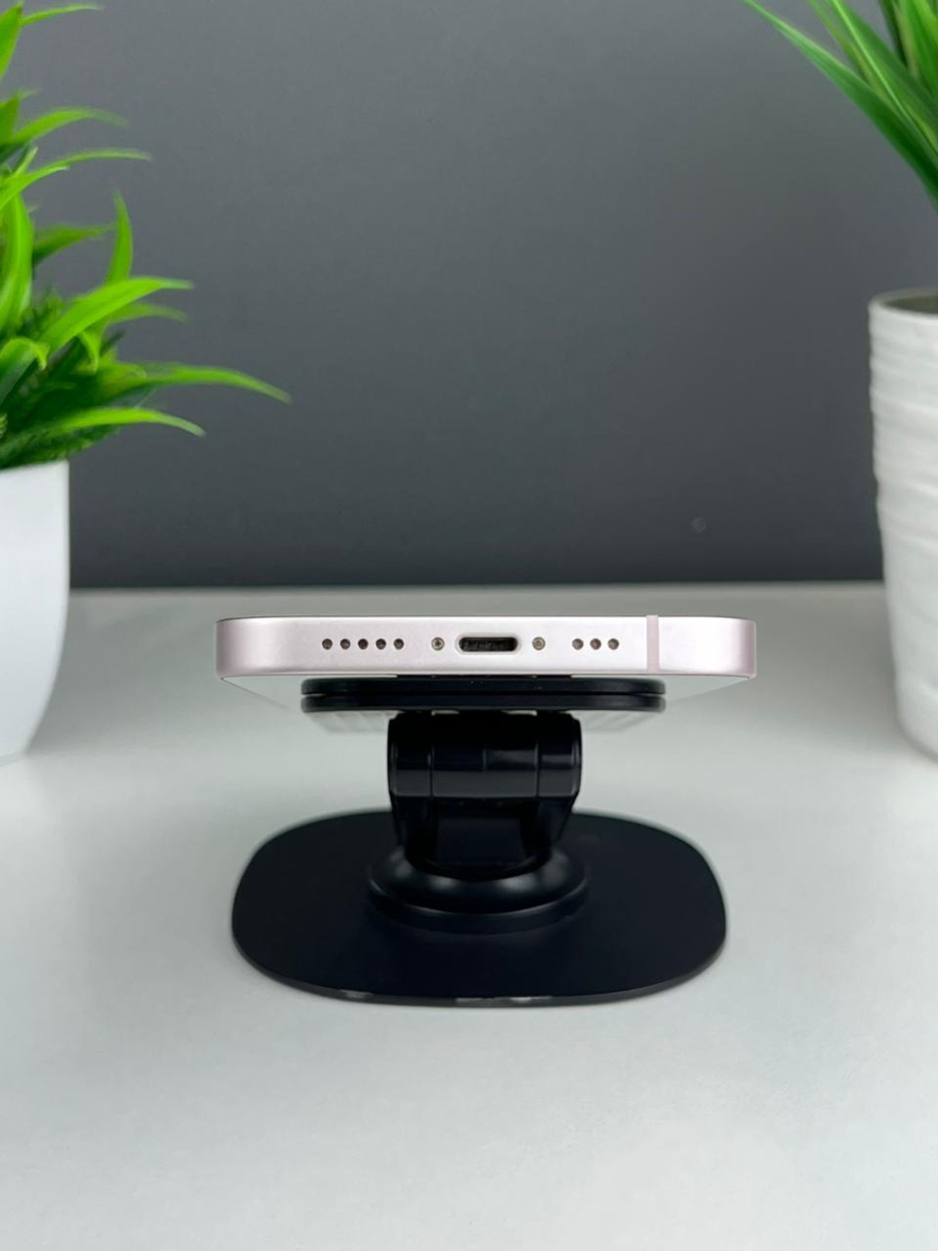 Apple iPhone 13 128GB