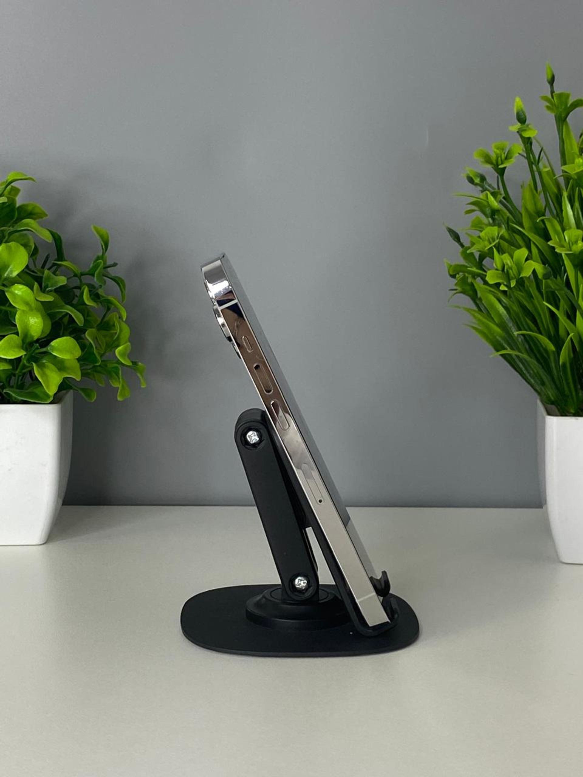 Apple iPhone 14 Pro 256GB