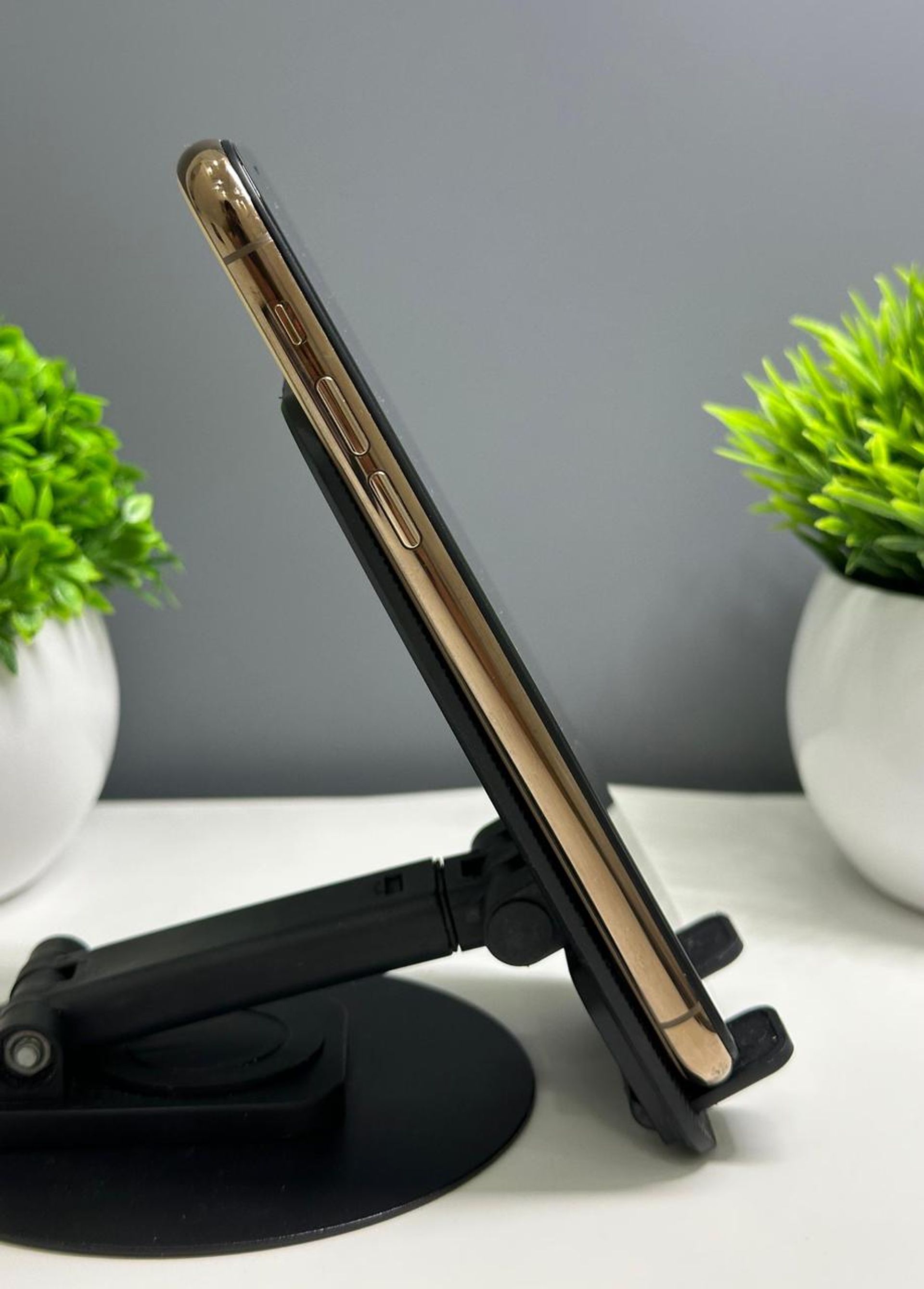 Apple iPhone 11 Pro 64GB