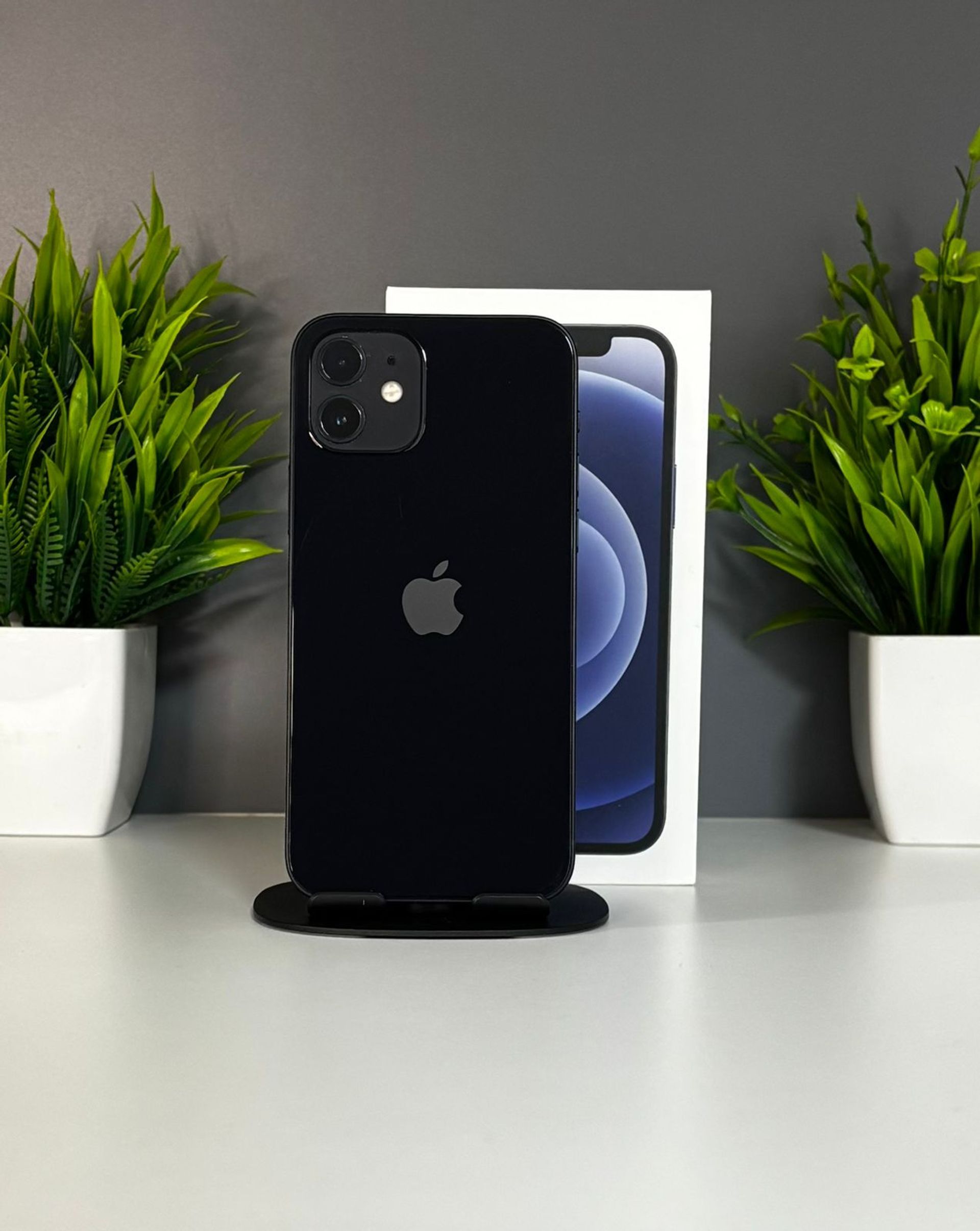 Apple iPhone 12 128GB