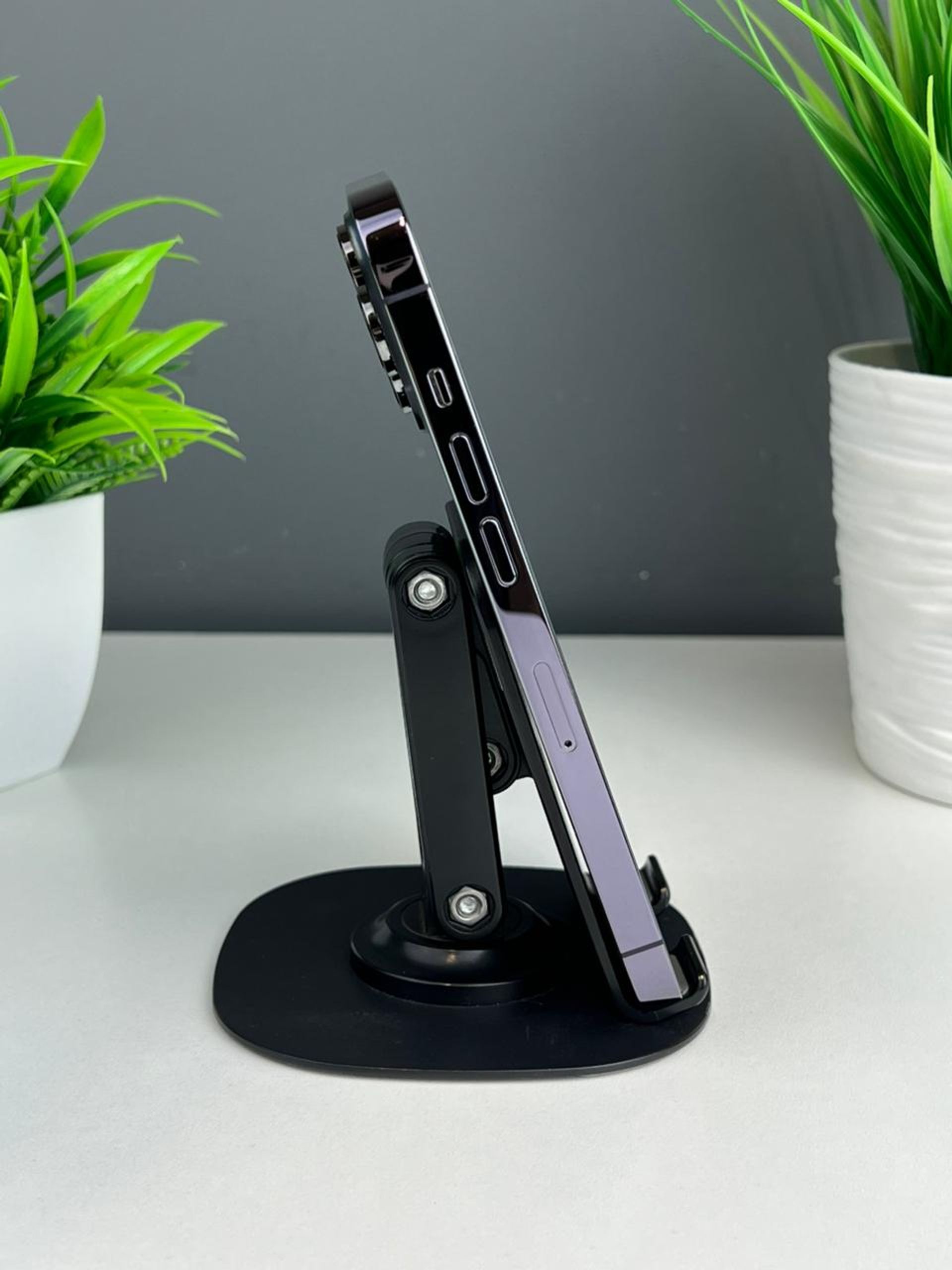 690dbe7b36181916713605df - фото_2