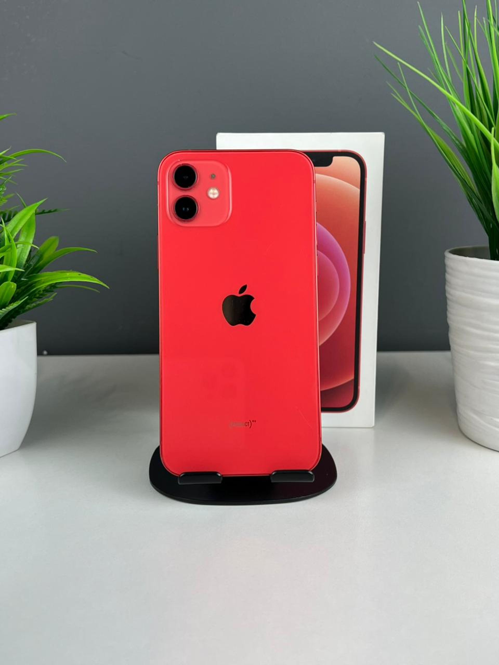 Apple iPhone 12 64GB