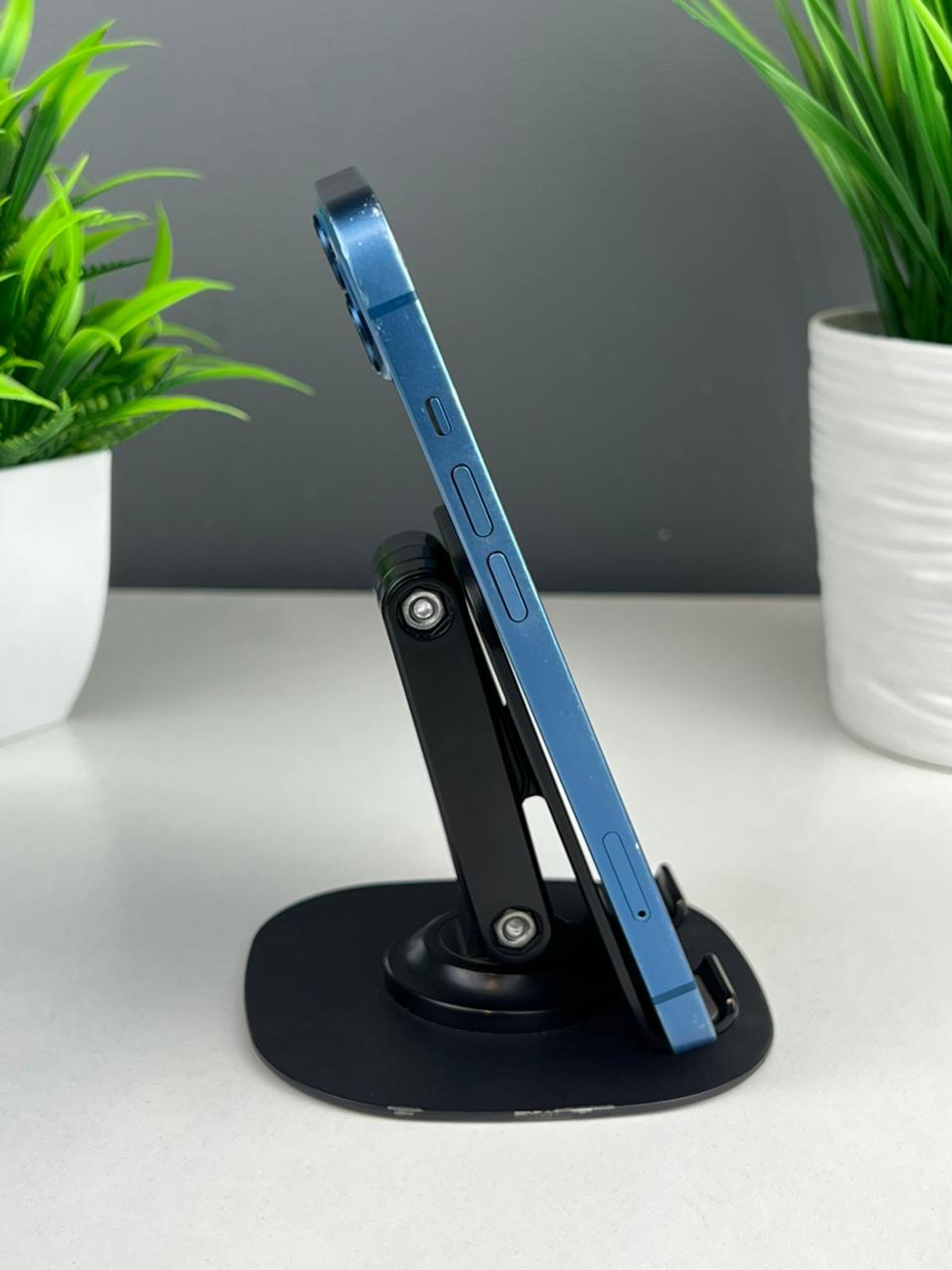 69221e773618191671a501dd - фото_2