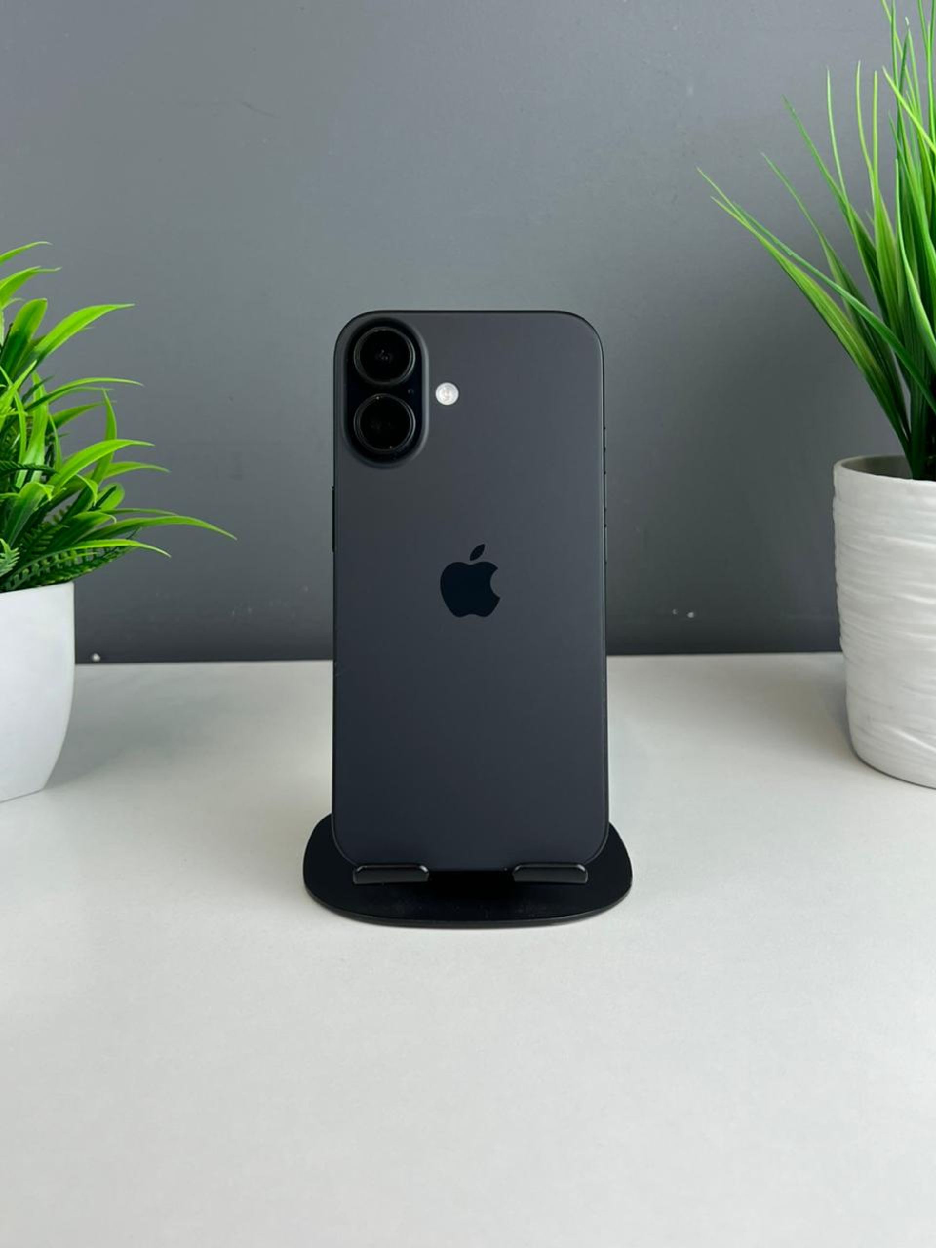 Apple iPhone 16 256GB