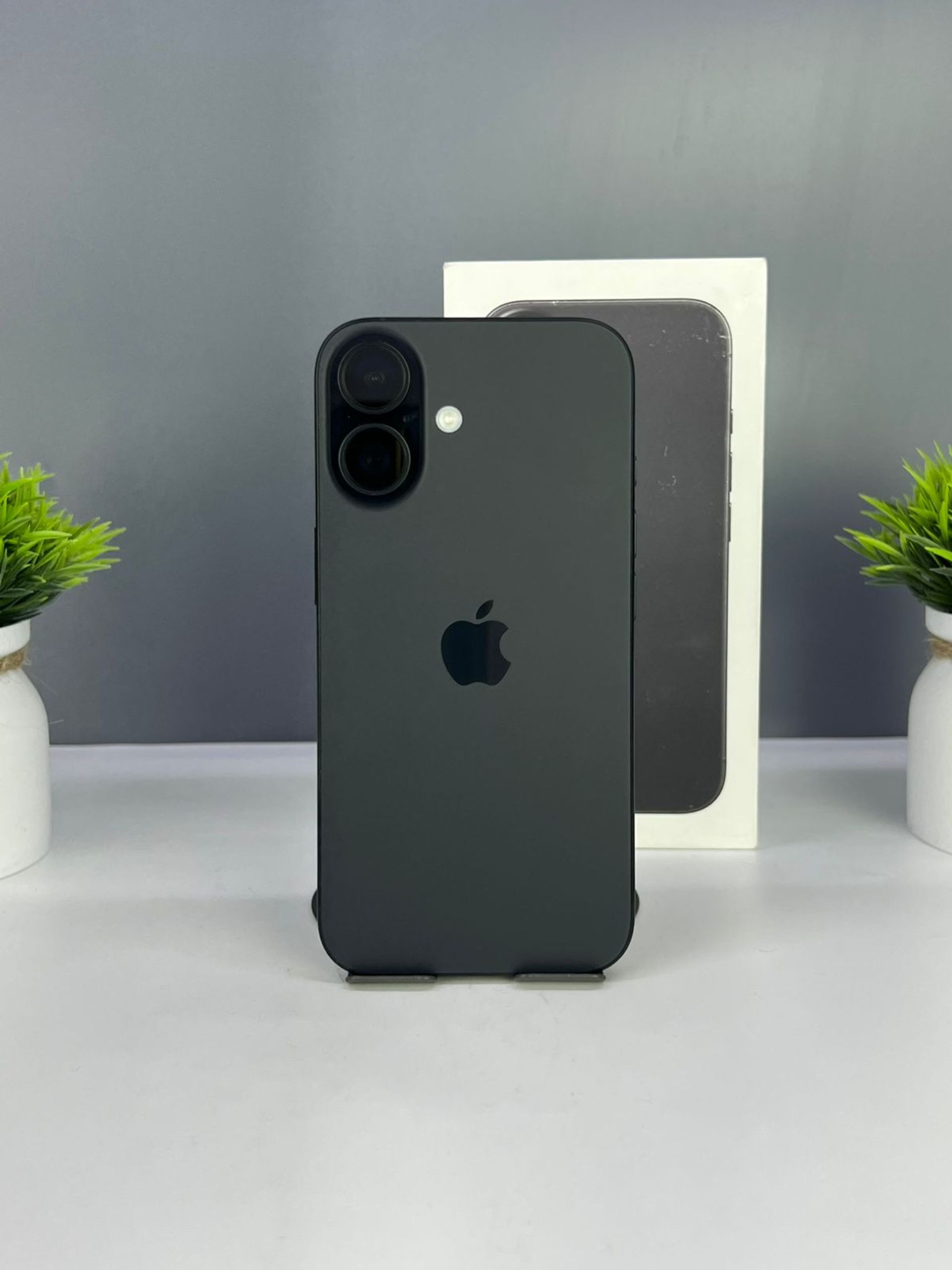 Apple iPhone 16 256 GB