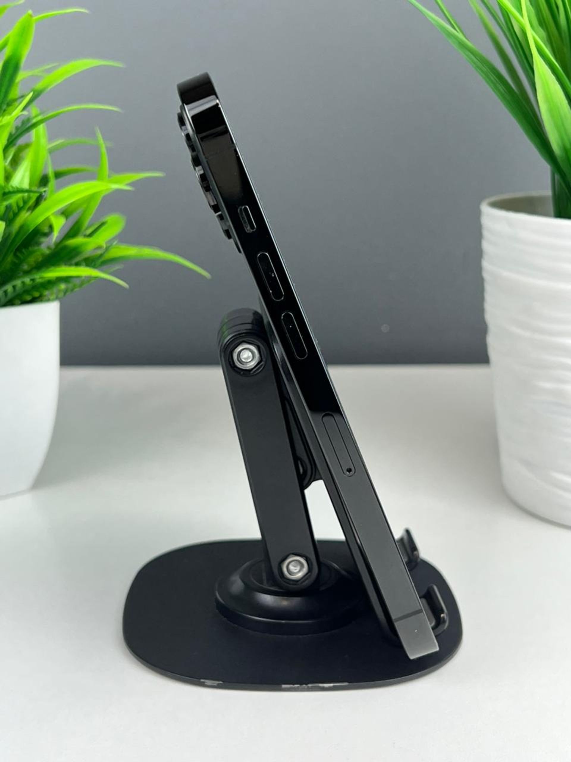 Apple iPhone 14 Pro 256GB