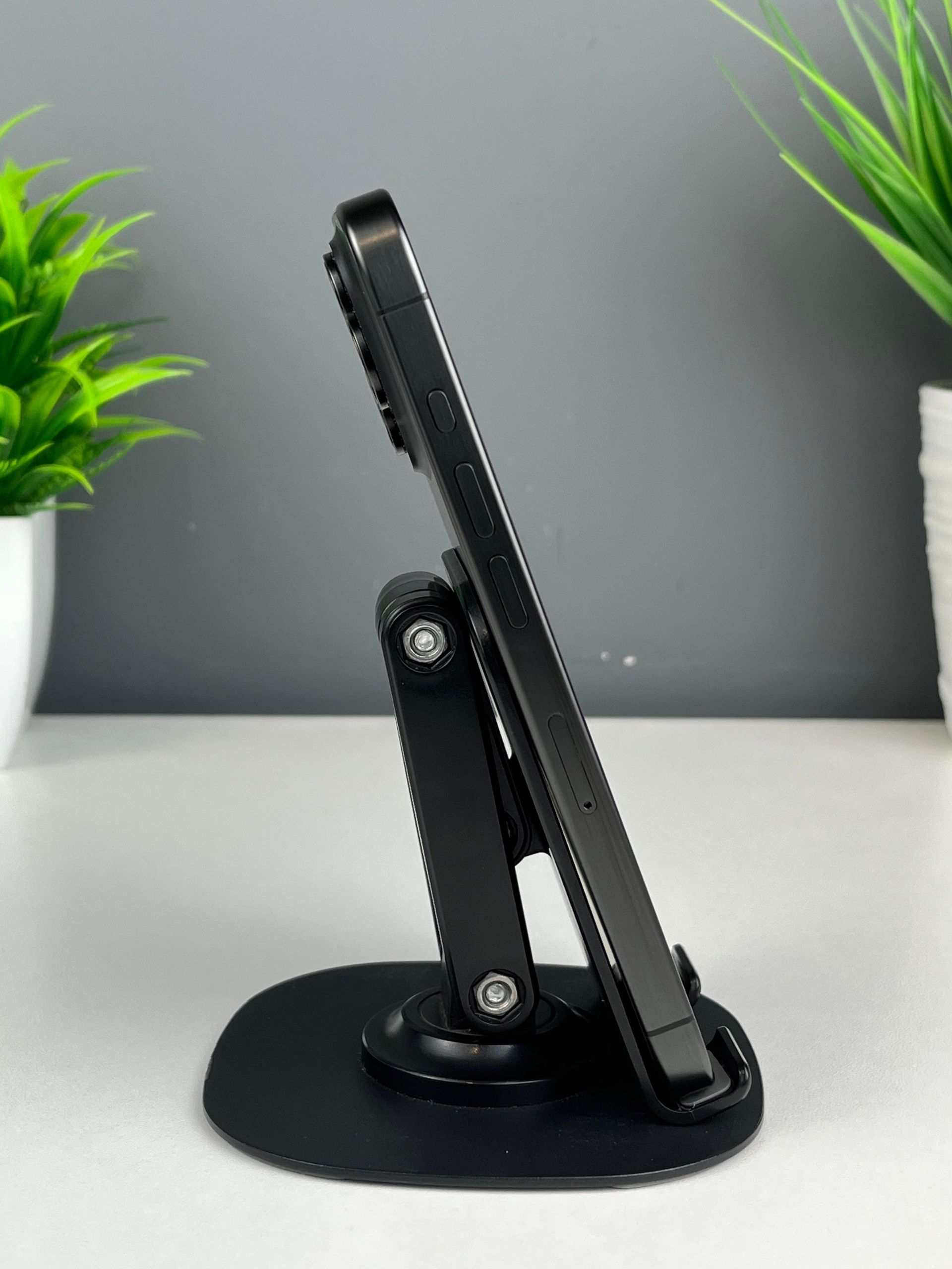 Apple iPhone 15 Pro 256GB