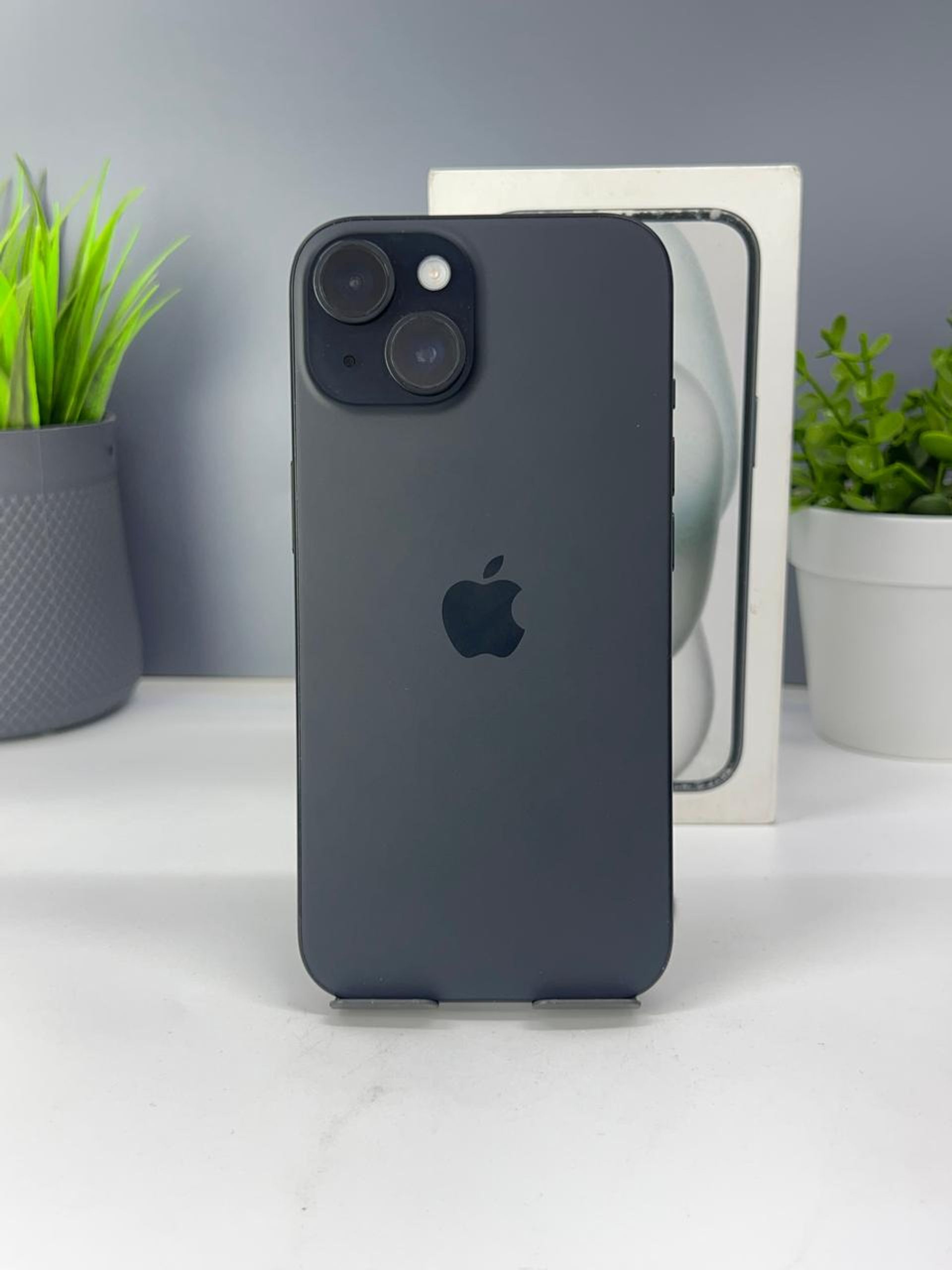 Apple iPhone 15 256GB