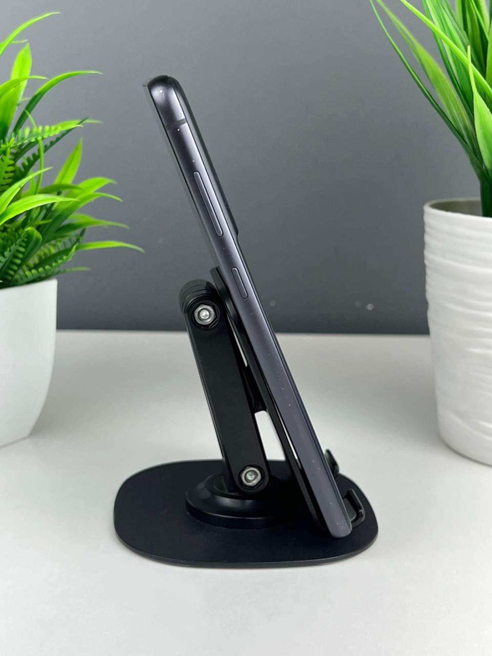 Samsung Galaxy S21 FE 6GB/128GB