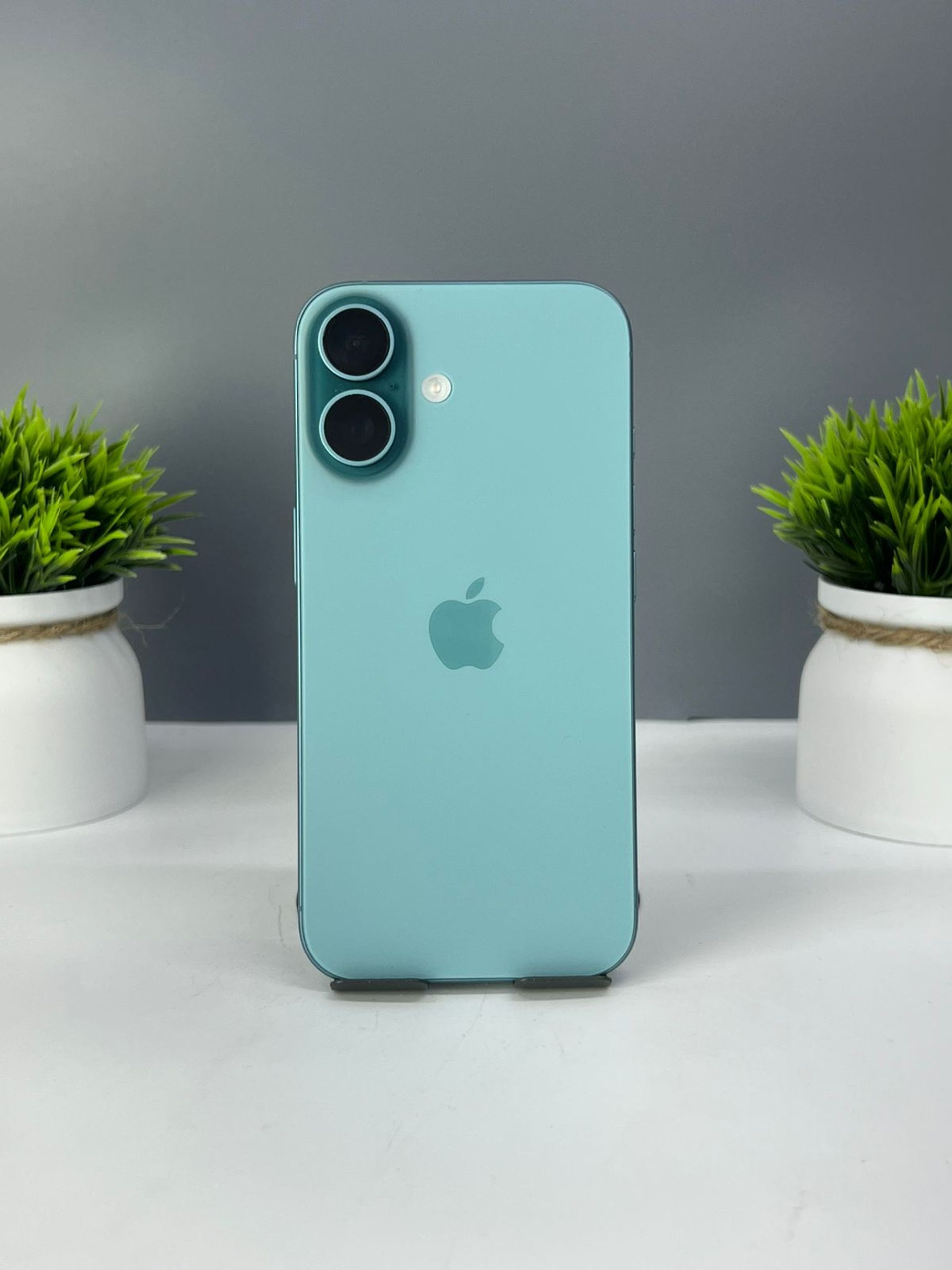 Apple iPhone 16 128GB