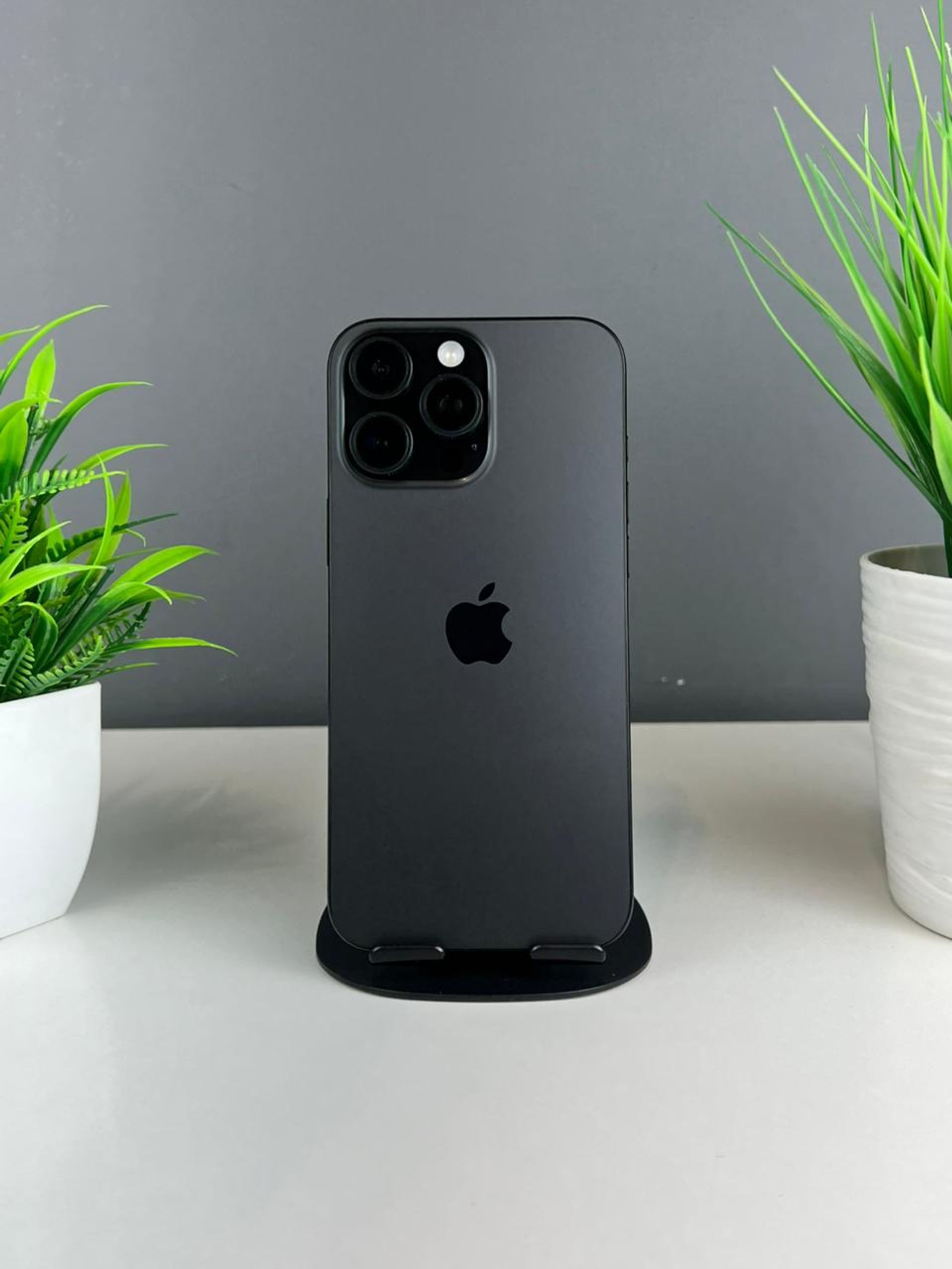 Apple iPhone 16 Pro Max 512GB