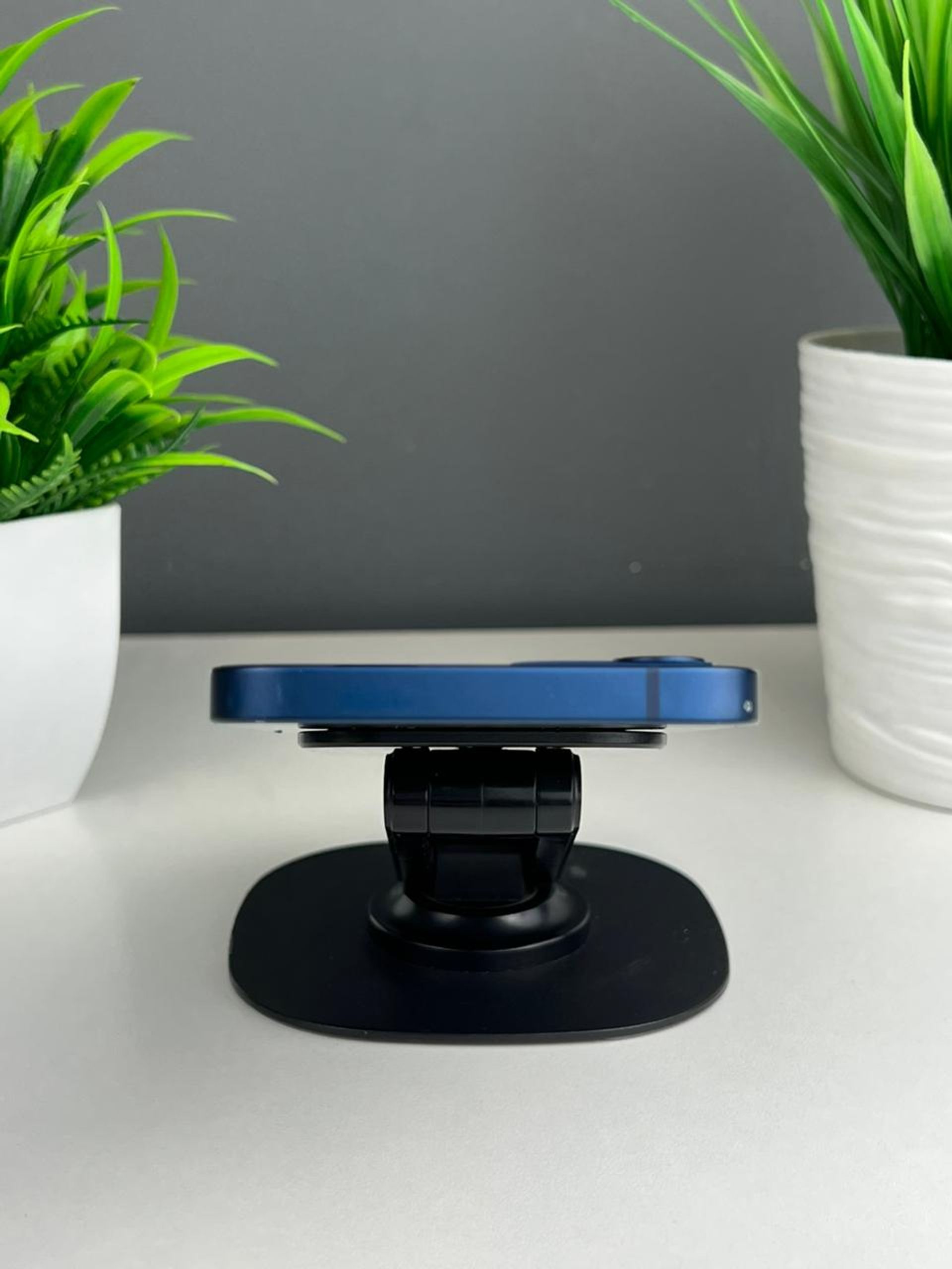 Apple iPhone 12 64GB